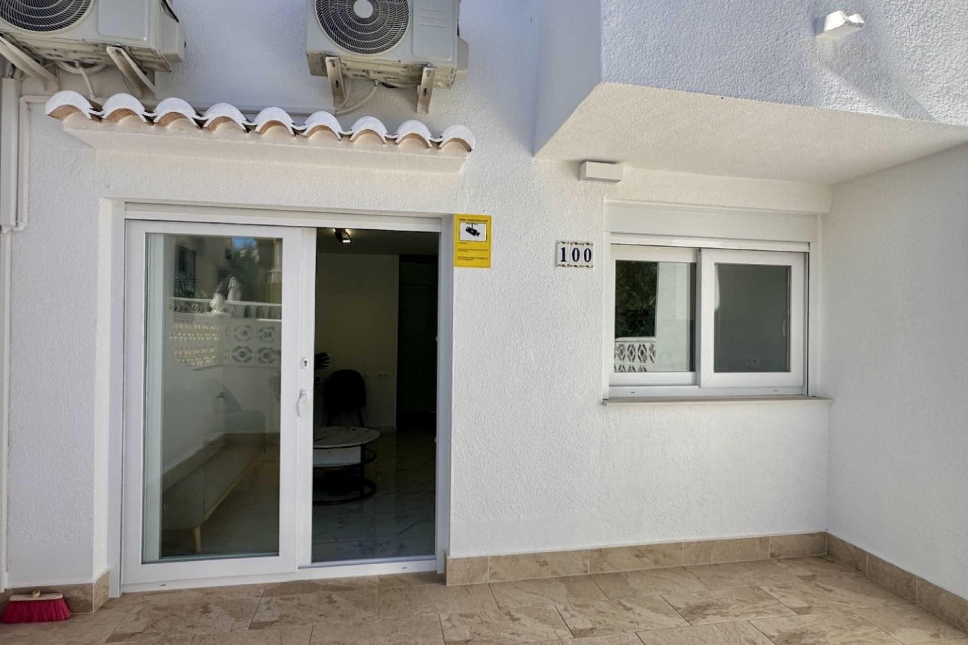 Reventa - Adosado - Torrevieja - Los Balcones - Los Altos del Edén