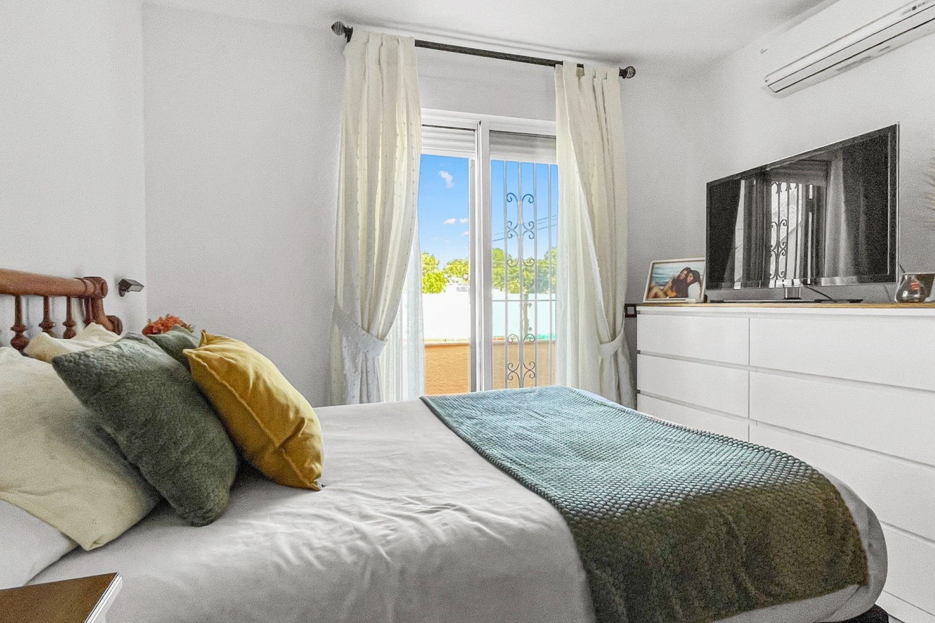 Reventa - Adosado - Torrevieja - Los Balcones - Los Altos del Edén