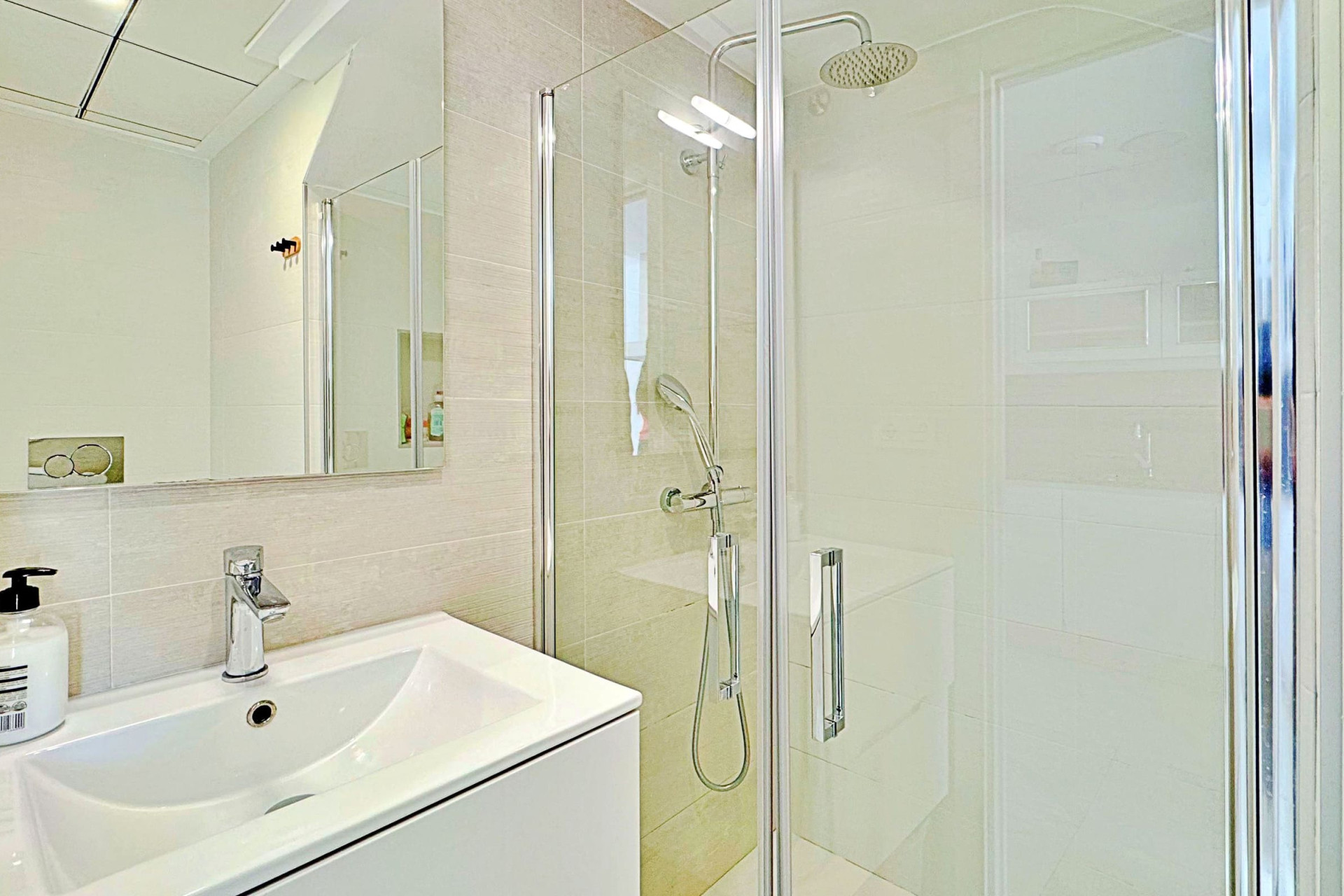 Reventa - Adosado - Torrevieja - Los Balcones