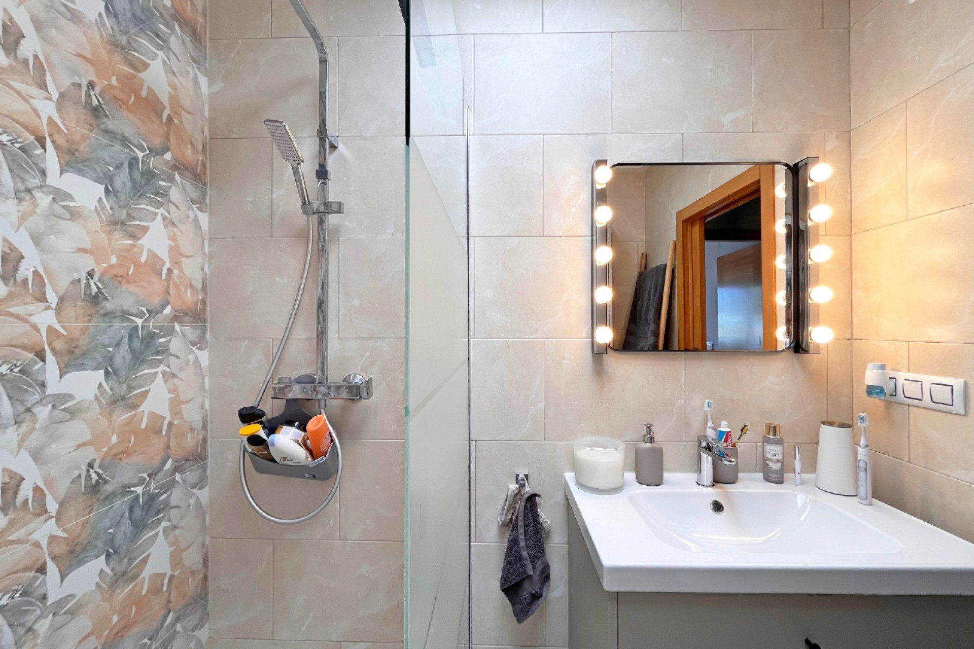 Reventa - Adosado - Torrevieja - Los Balcones