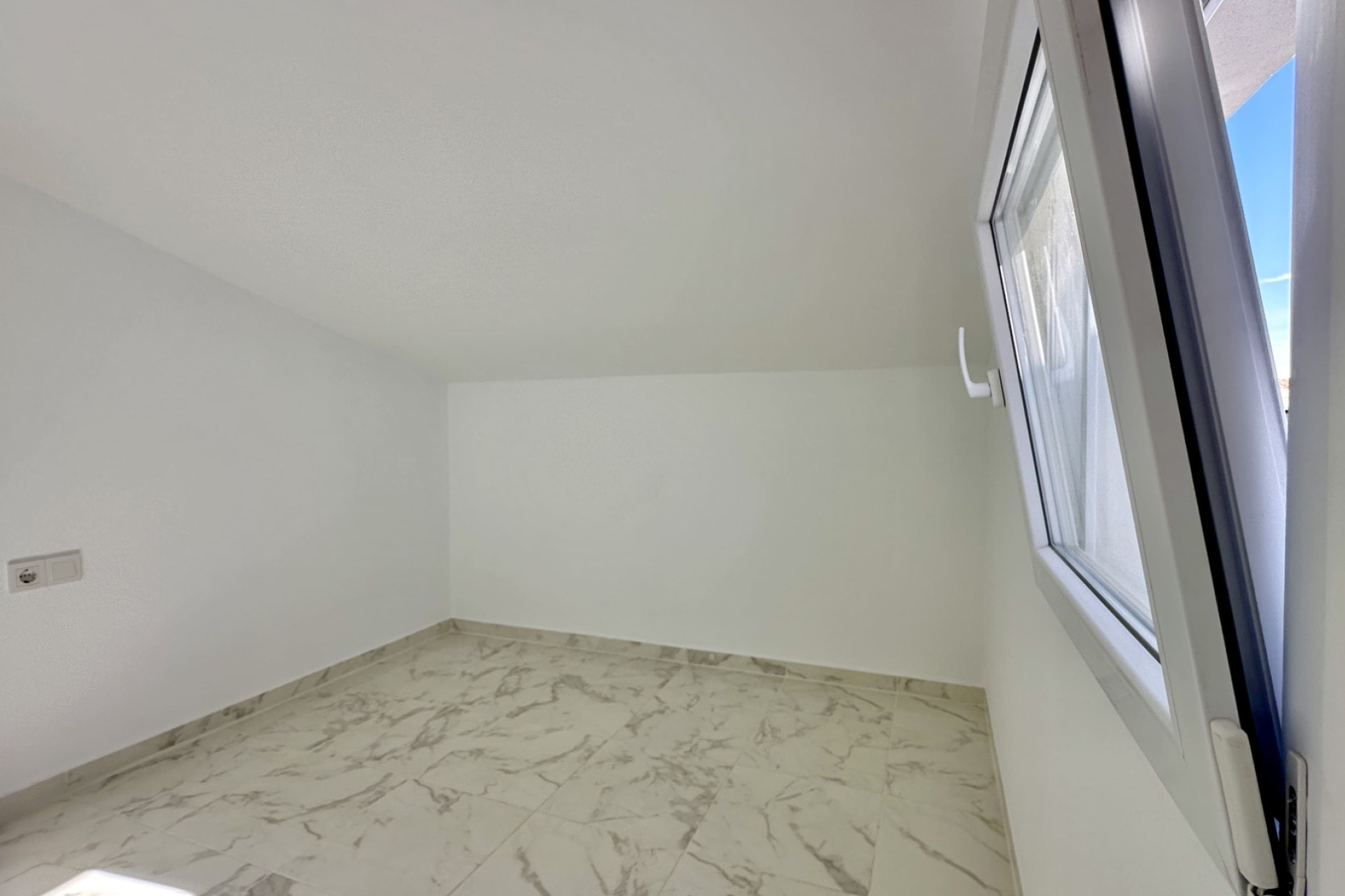 Reventa - Adosado - Torrevieja - Los Balcones