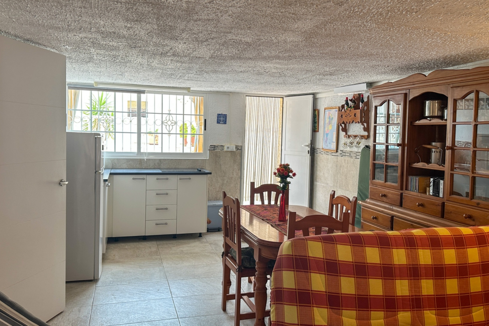 Reventa - Adosado - Torrevieja - Los Balcones