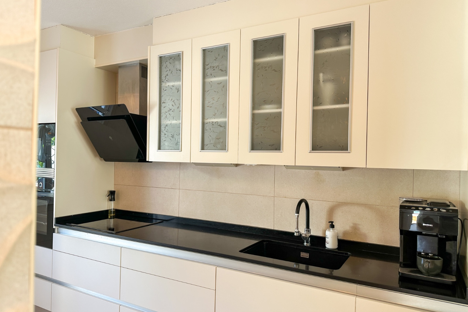 Reventa - Adosado - Torrevieja - Los Balcones