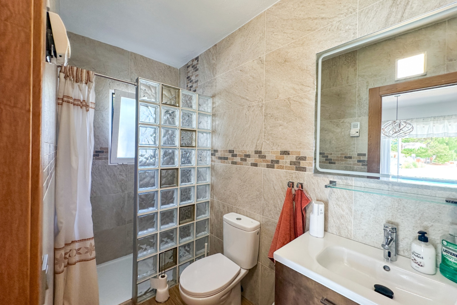Reventa - Adosado - Torrevieja - Los Balcones