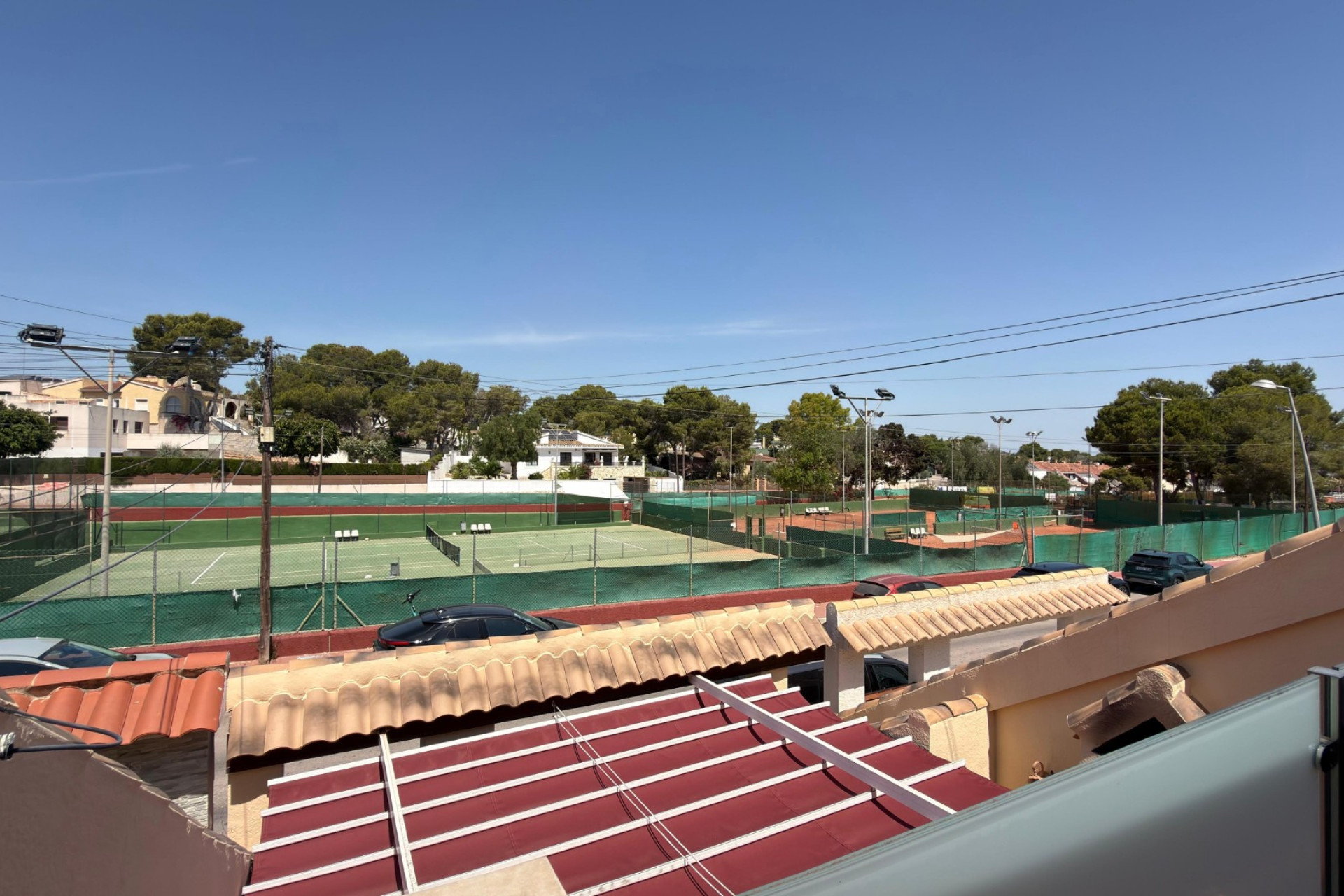 Reventa - Adosado - Torrevieja - Los Balcones