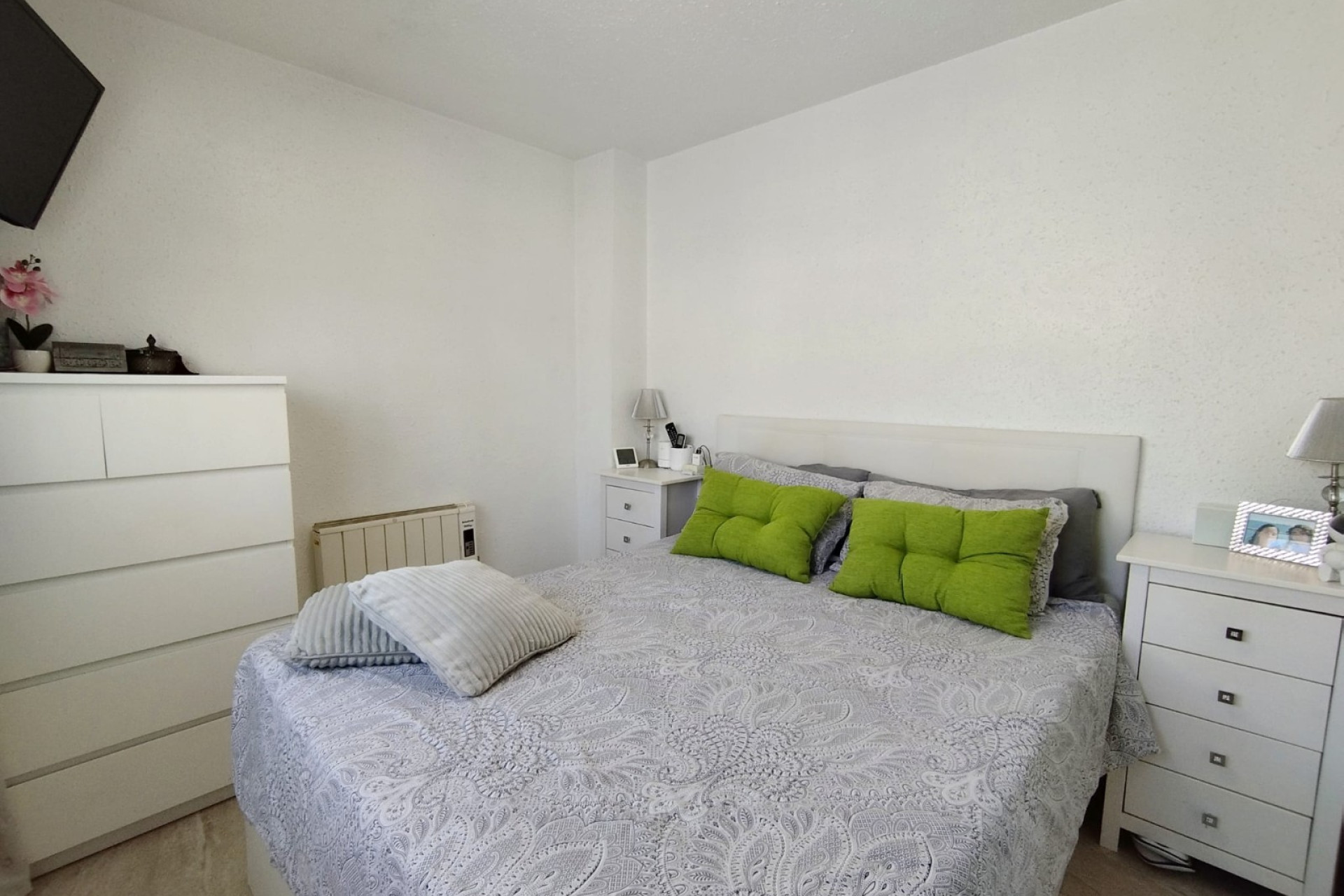 Reventa - Adosado - Torrevieja - Los Balcones