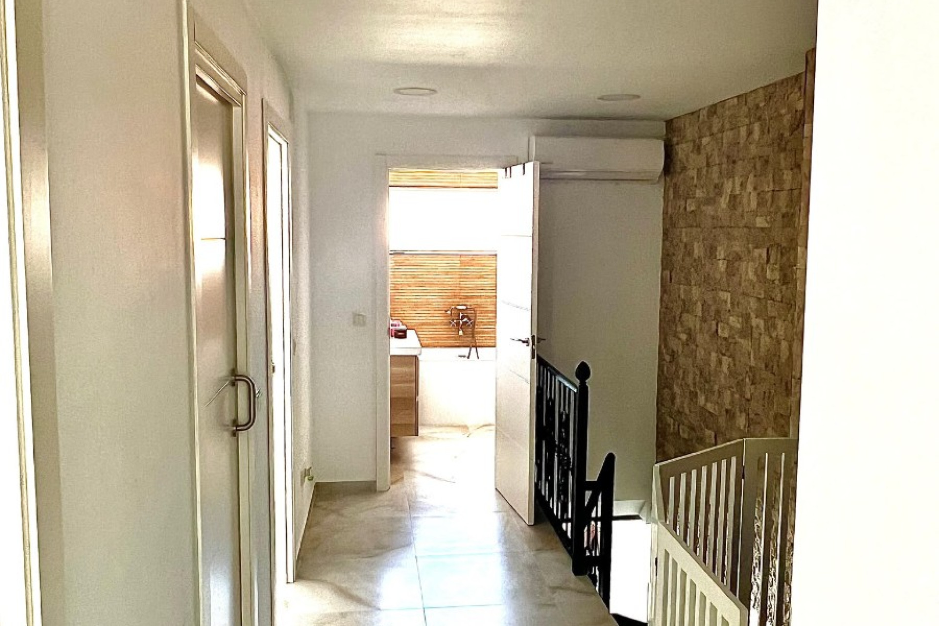 Reventa - Adosado - Torrevieja - Los Balcones