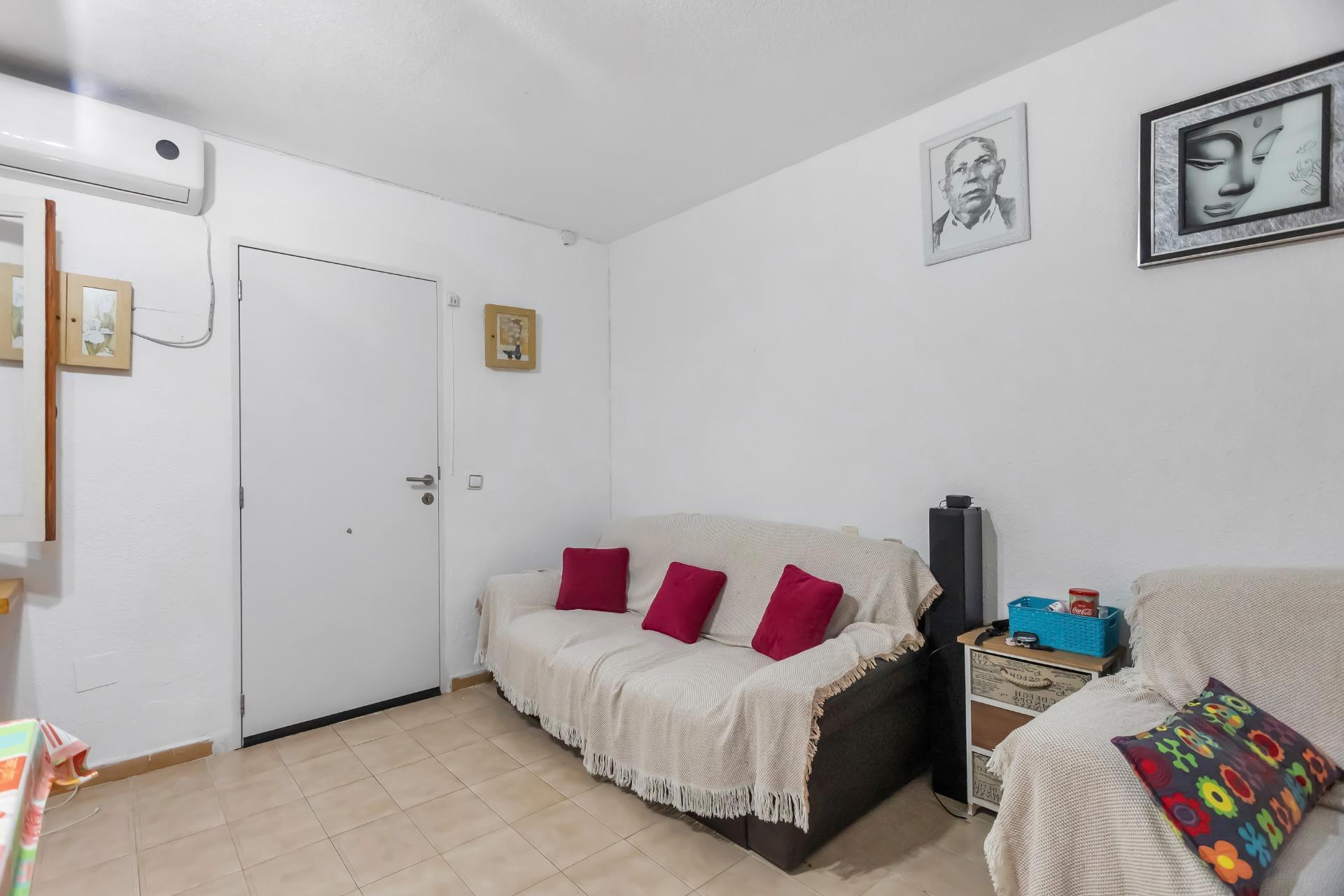 Reventa - Adosado - Torrevieja - Playa de los Naufragos