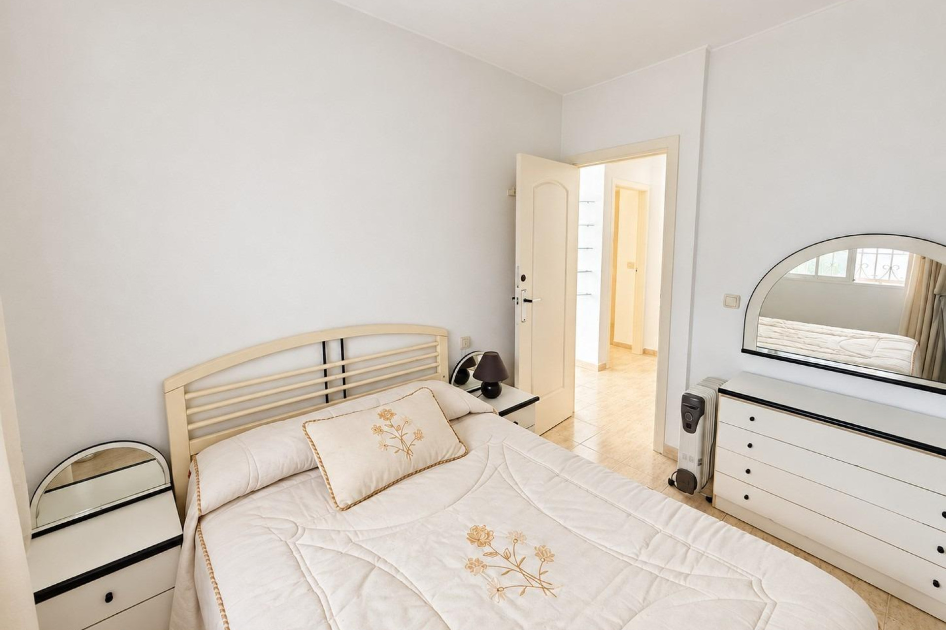 Reventa - Adosado - Torrevieja - Torreblanca
