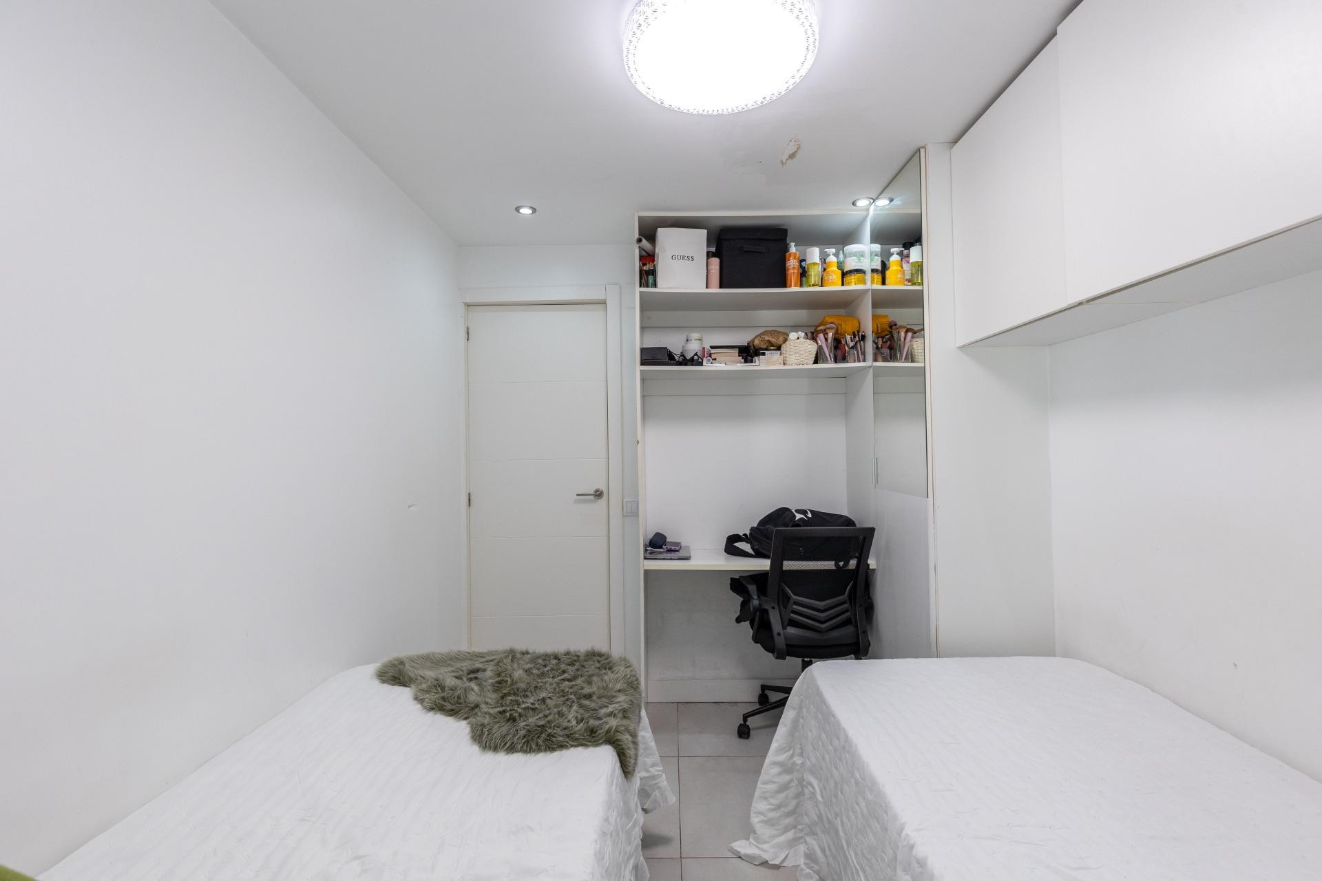 Reventa - Adosado - Torrevieja - Torretas