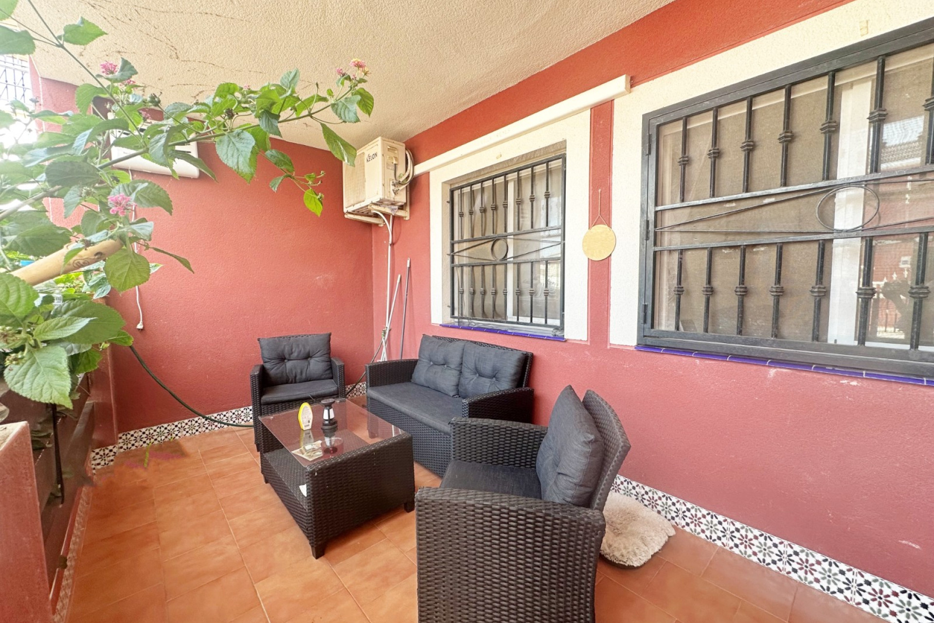 Reventa - Adosado - Torrevieja - torrevieja