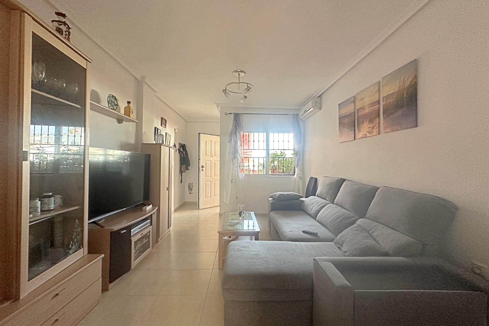 Reventa - Adosado - Torrevieja - torrevieja