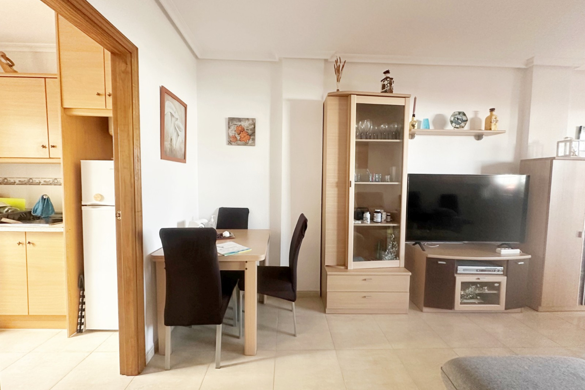 Reventa - Adosado - Torrevieja - torrevieja