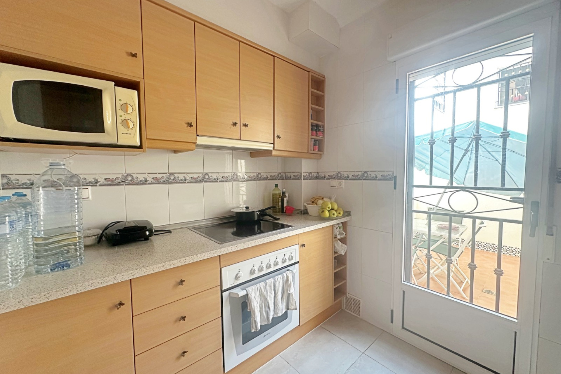 Reventa - Adosado - Torrevieja - torrevieja