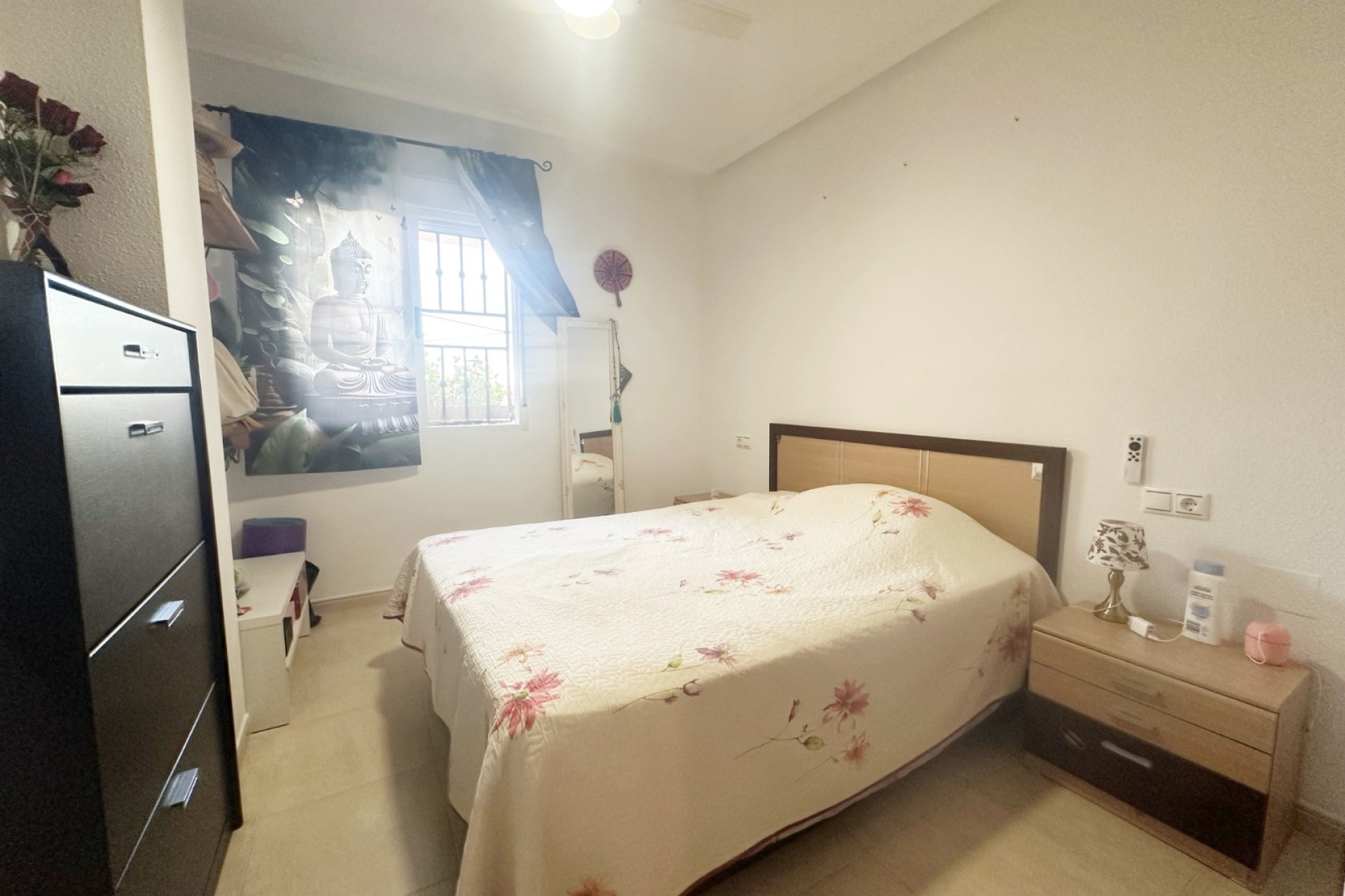 Reventa - Adosado - Torrevieja - torrevieja