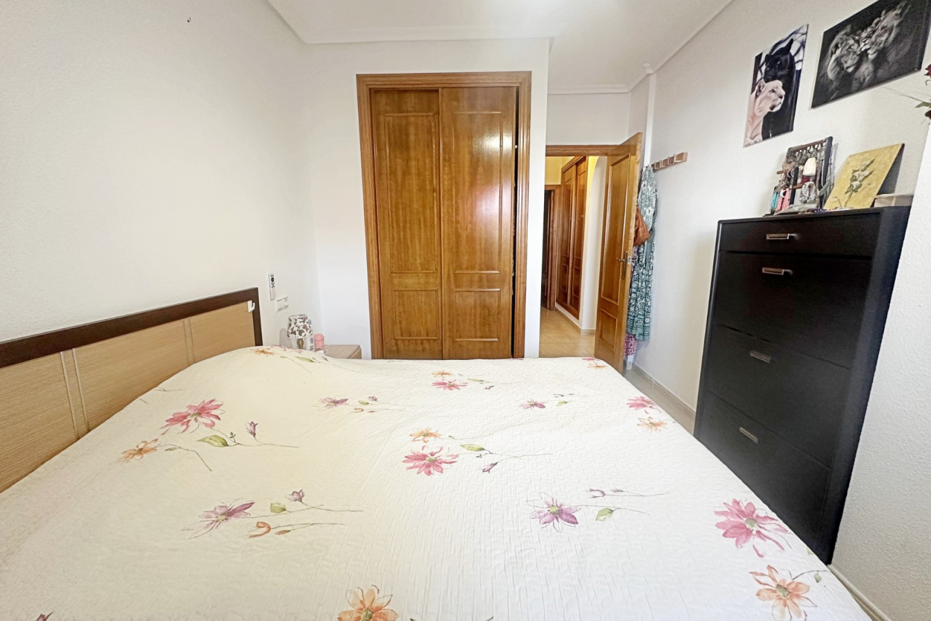 Reventa - Adosado - Torrevieja - torrevieja
