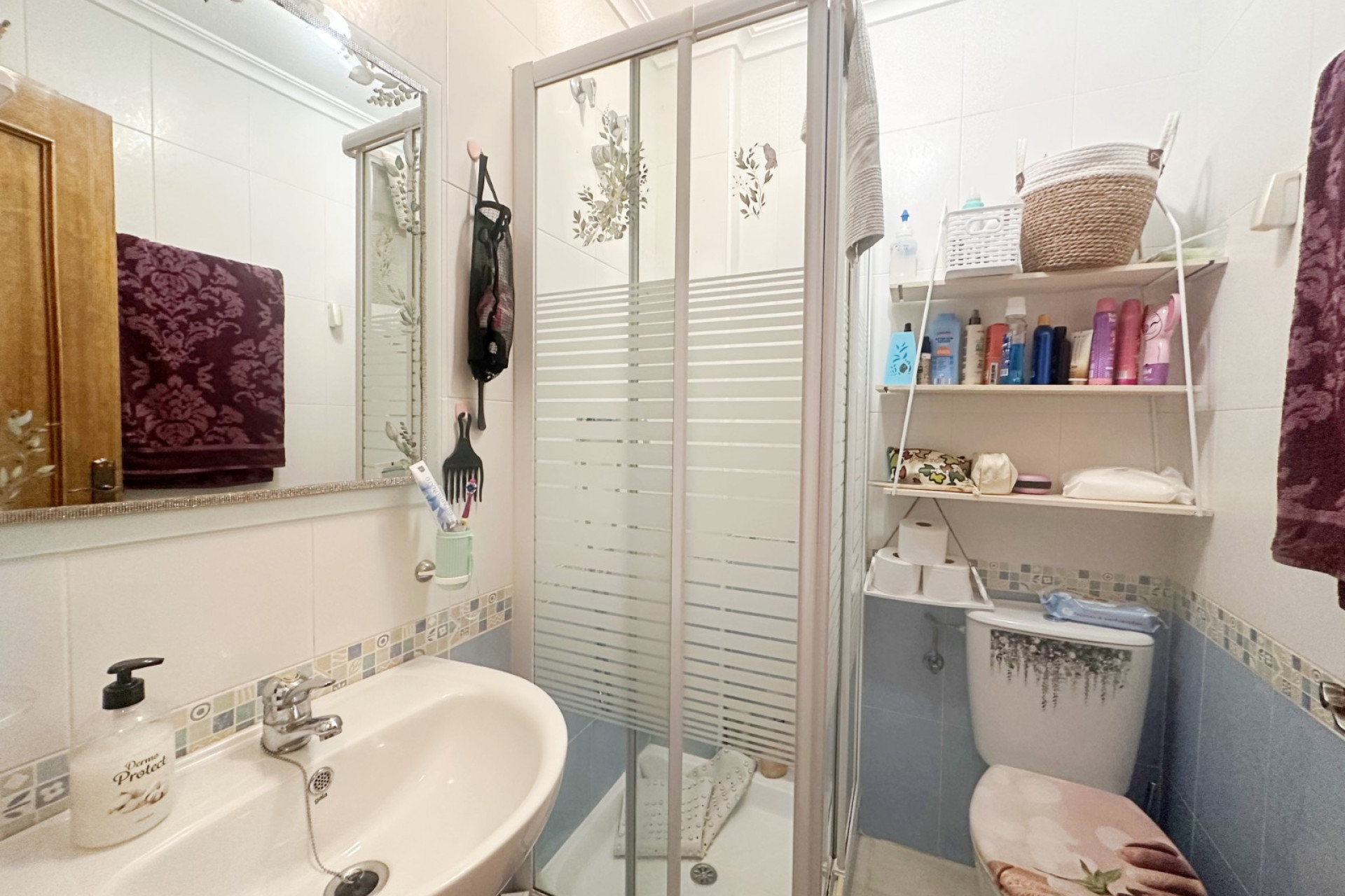 Reventa - Adosado - Torrevieja - torrevieja