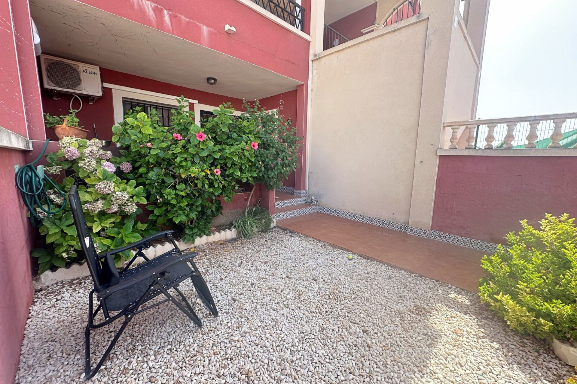 Reventa - Adosado - Torrevieja - torrevieja