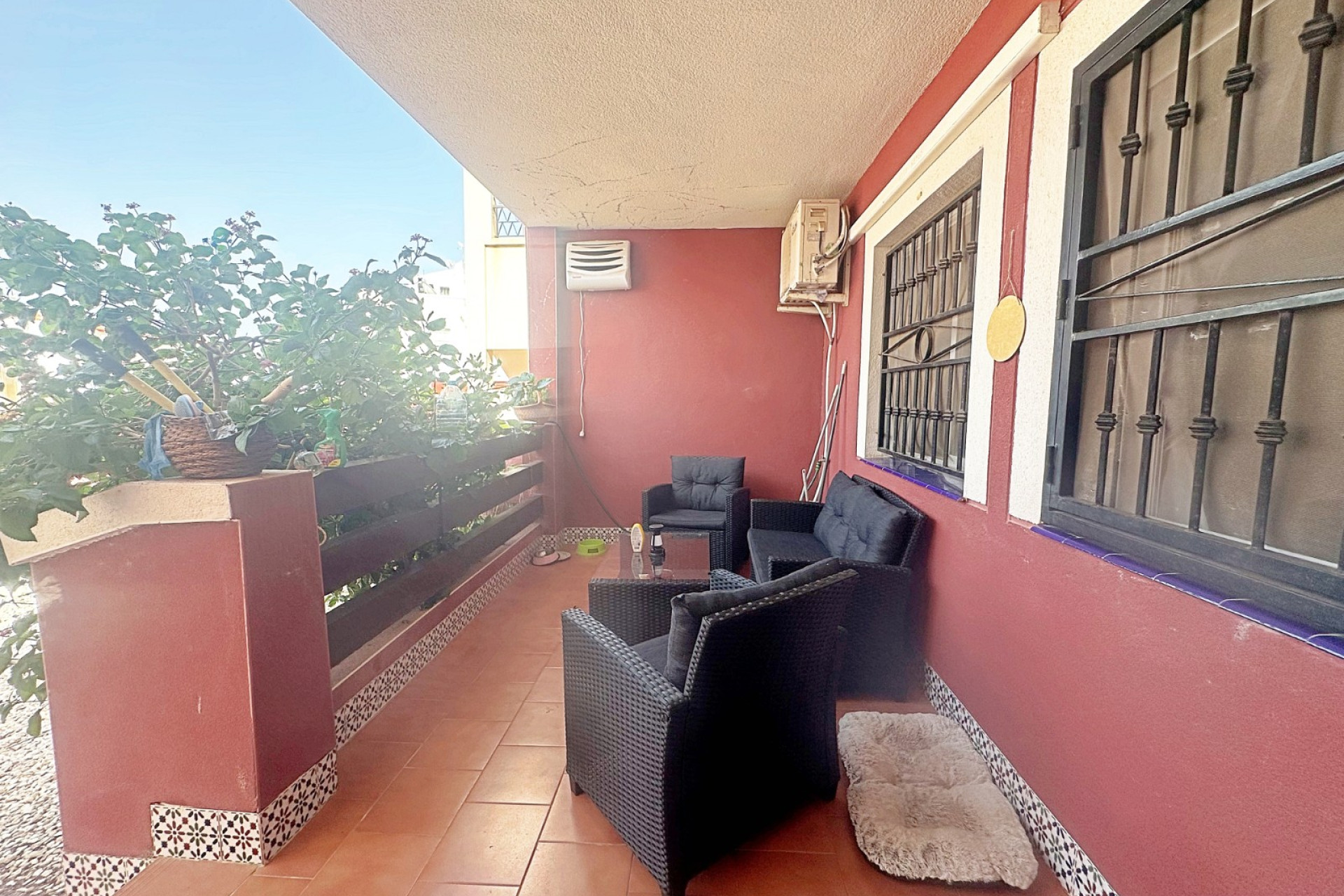 Reventa - Adosado - Torrevieja - torrevieja