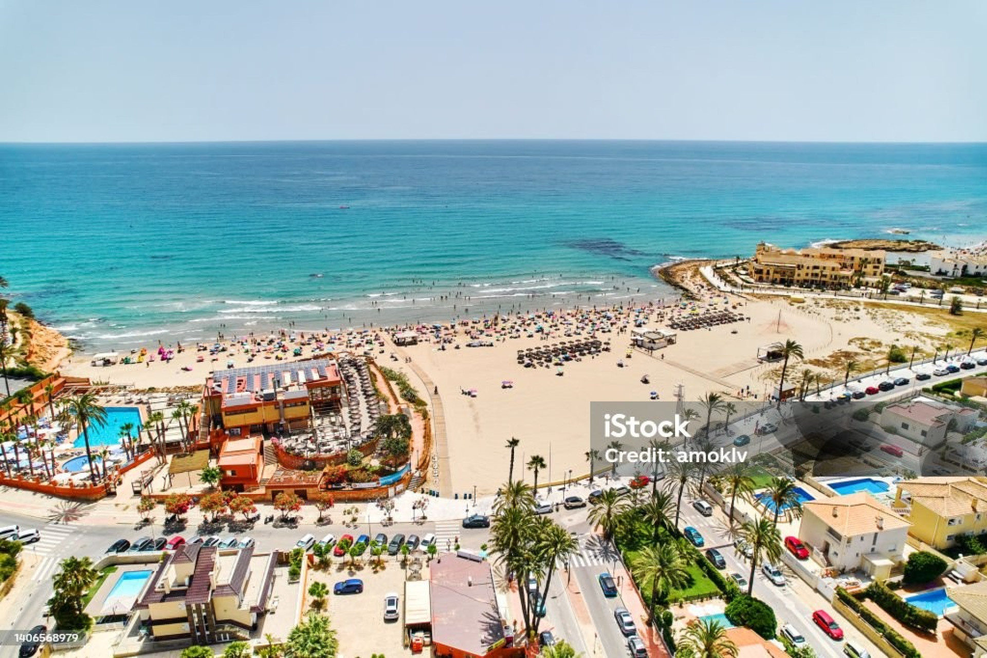 Reventa - Adosado - Torrevieja - torrevieja