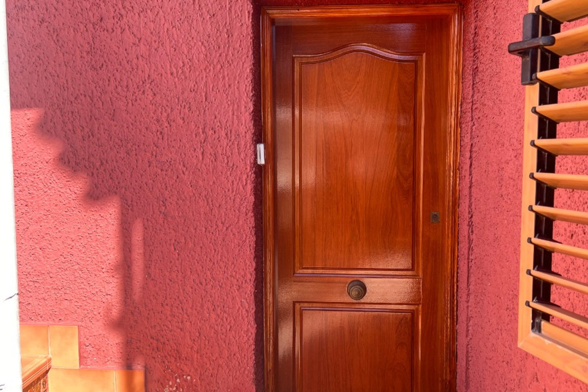 Reventa - Adosado - Torrevieja