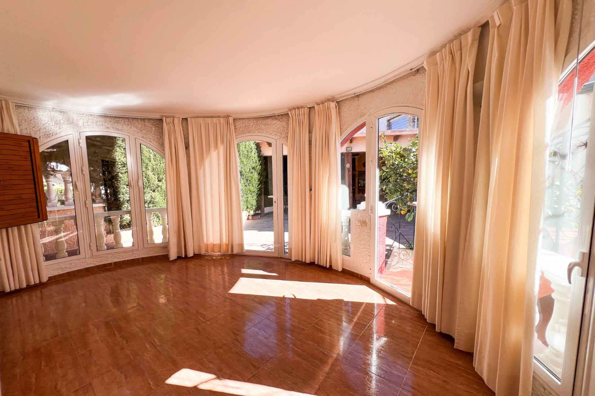 Reventa - Adosado - Torrevieja