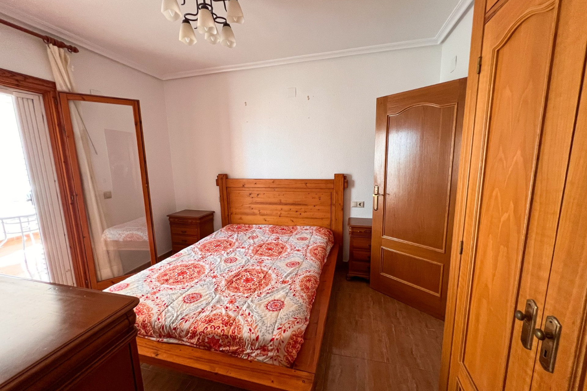 Reventa - Adosado - Torrevieja