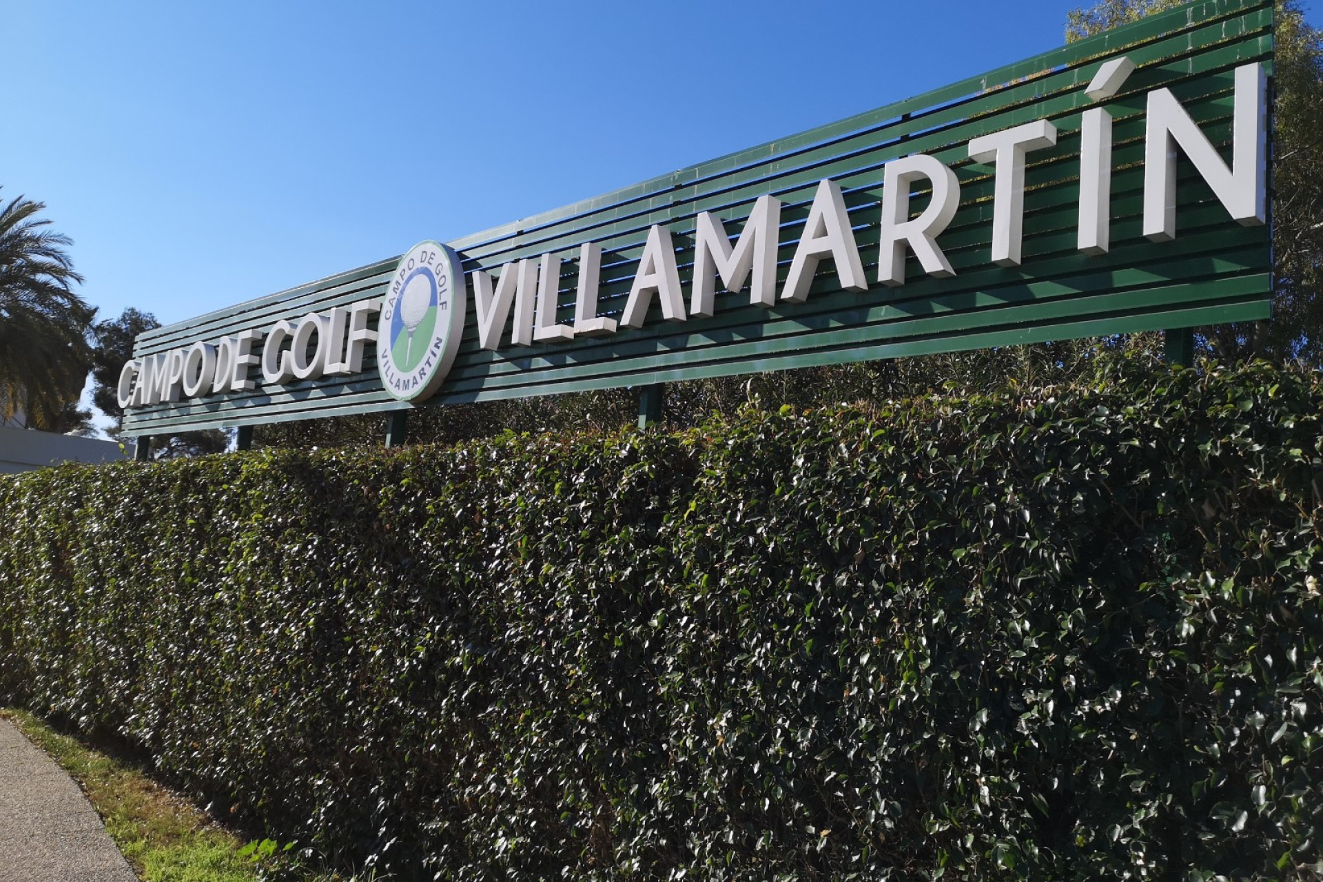 Reventa - Adosado - Villamartín - Las Violetas