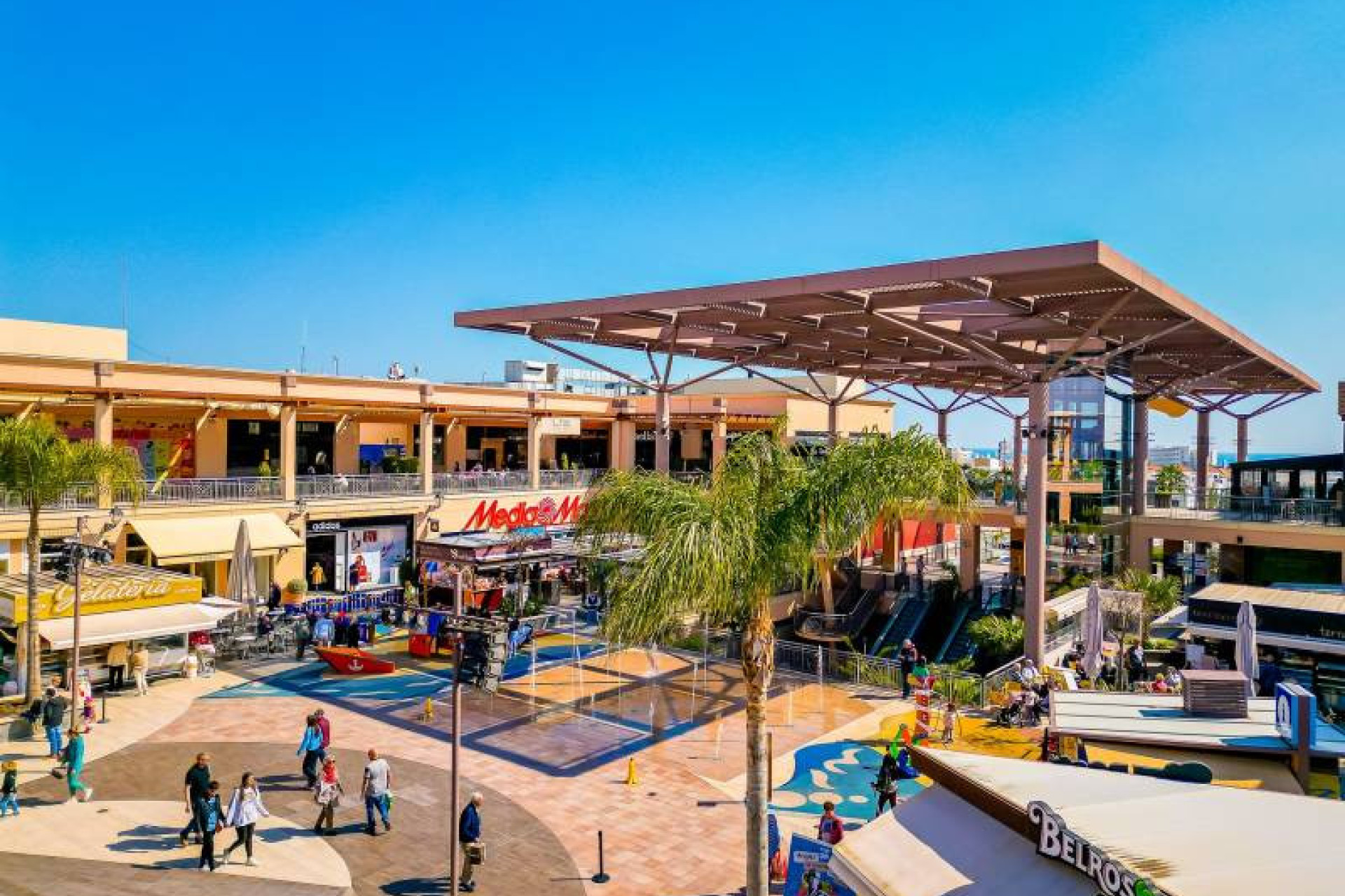 Reventa - Adosado - Villamartín - Los Dolses