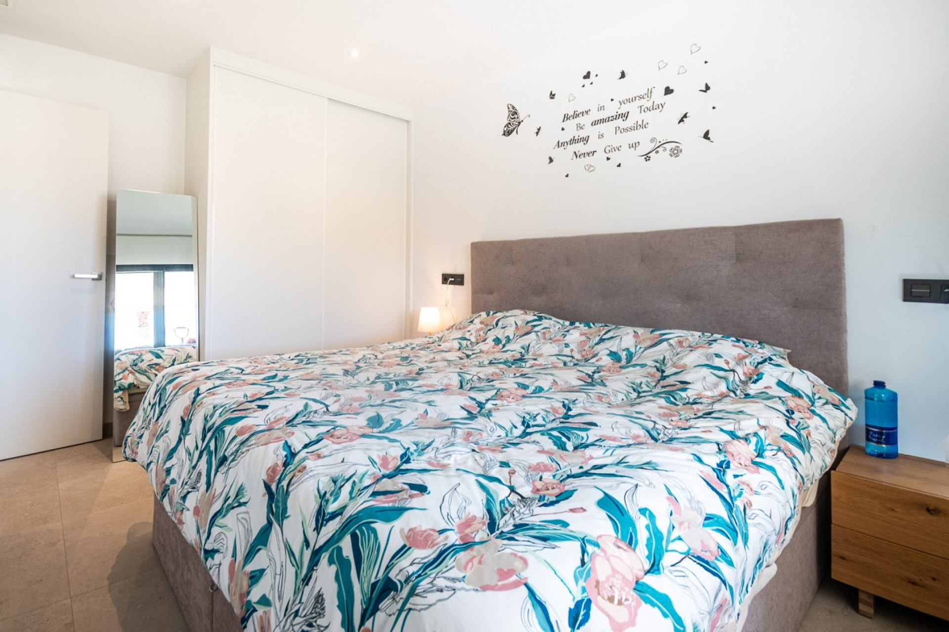 Reventa - Apartamento / piso - Algorfa - Daya Vieja