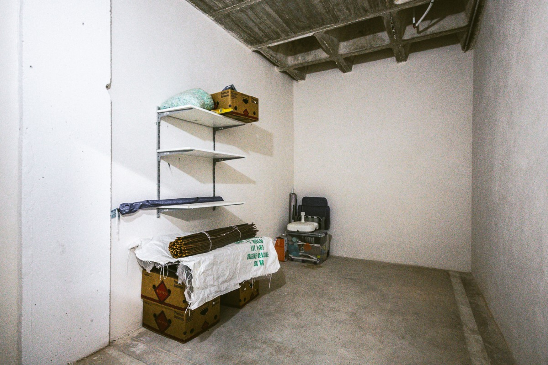 Reventa - Apartamento / piso - Algorfa - Daya Vieja