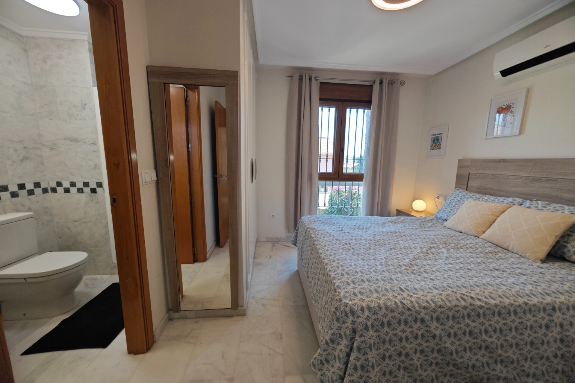 Reventa - Apartamento / piso - Algorfa - La Finca Golf Resort