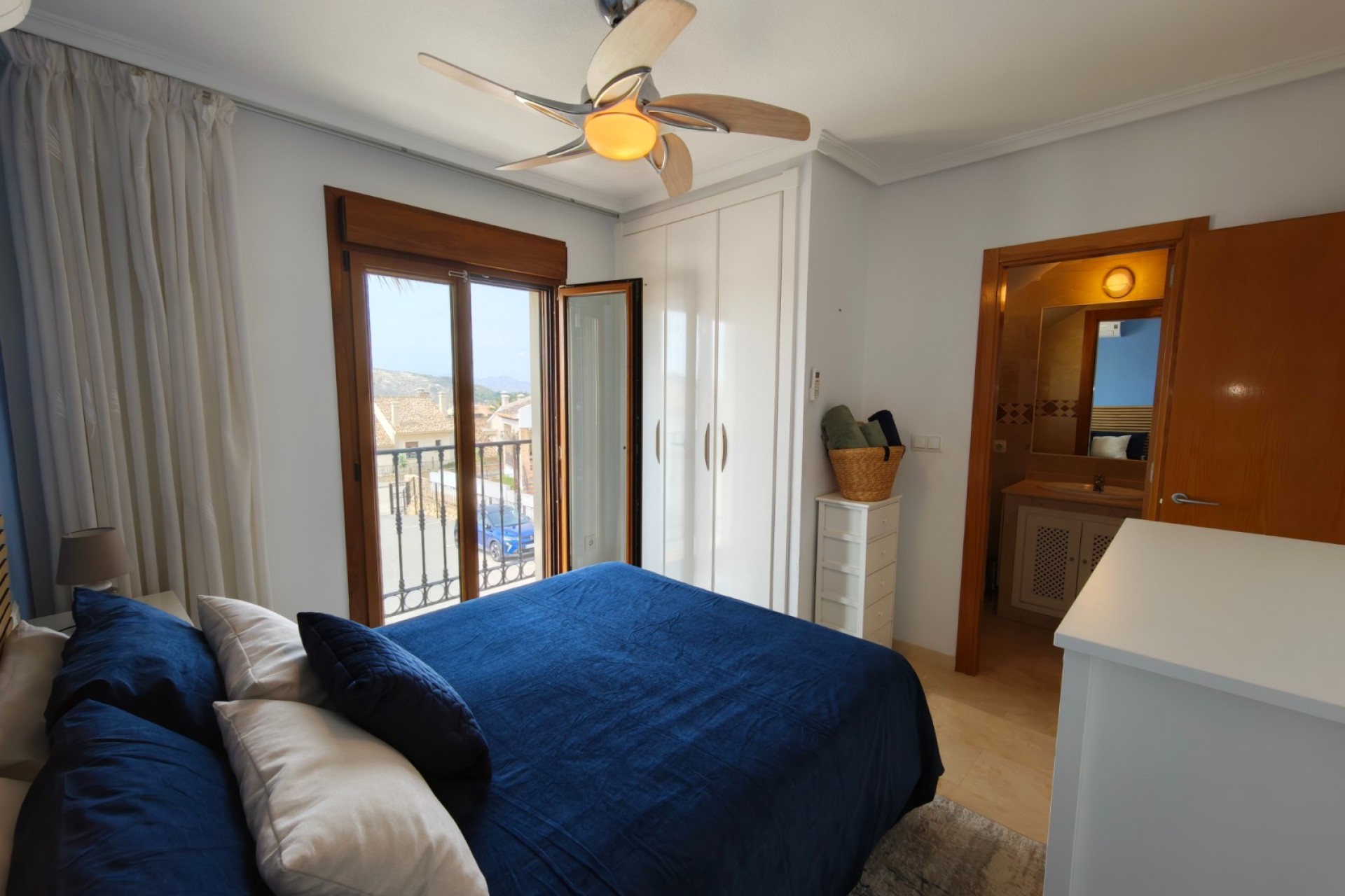 Reventa - Apartamento / piso - Algorfa - La Finca Golf Resort