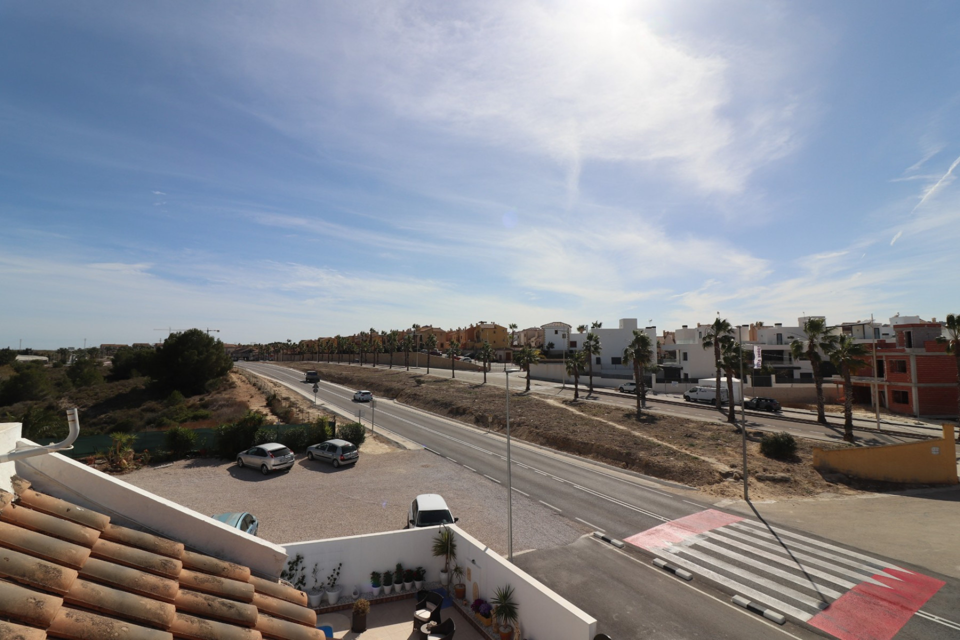 Reventa - Apartamento / piso - Algorfa - Montemar