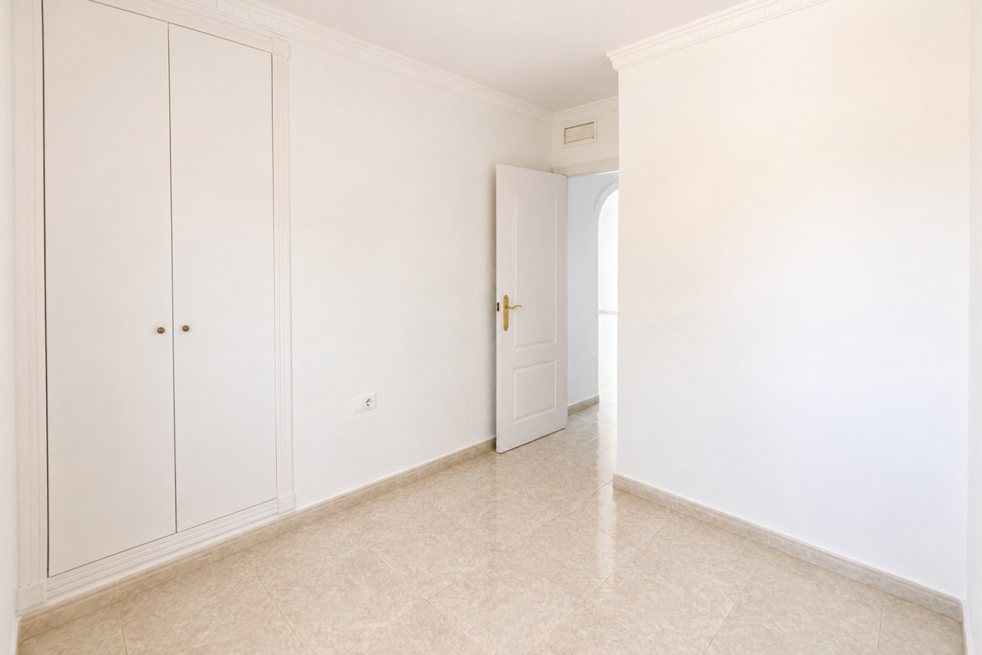 Reventa - Apartamento / piso - Algorfa - Pueblo