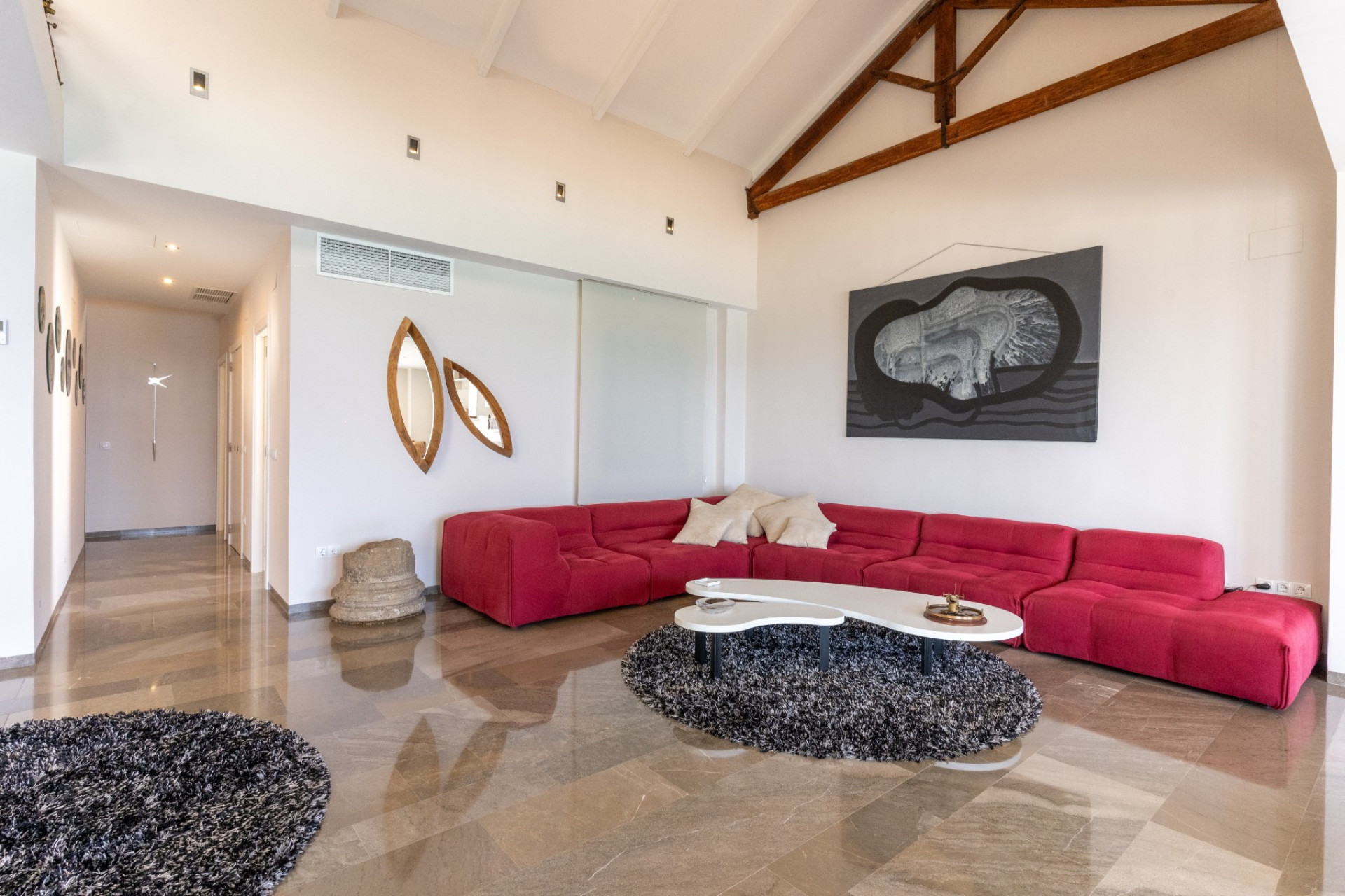 Reventa - Apartamento / piso - Alicante - Center