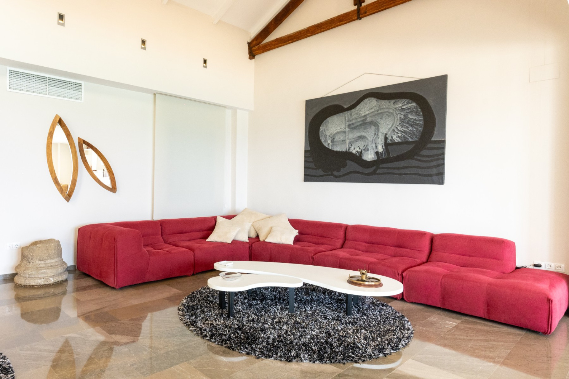 Reventa - Apartamento / piso - Alicante - Center