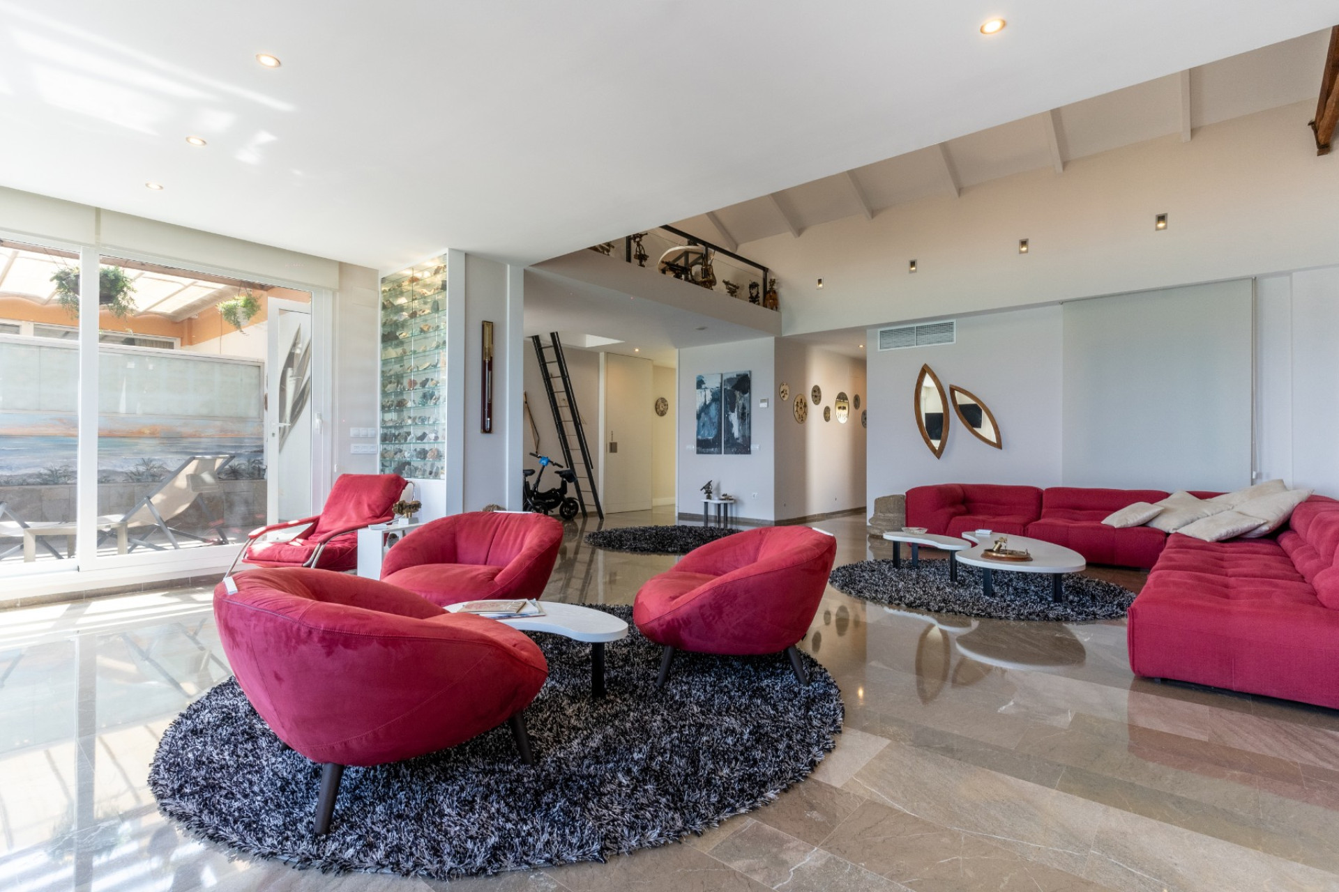 Reventa - Apartamento / piso - Alicante - Center