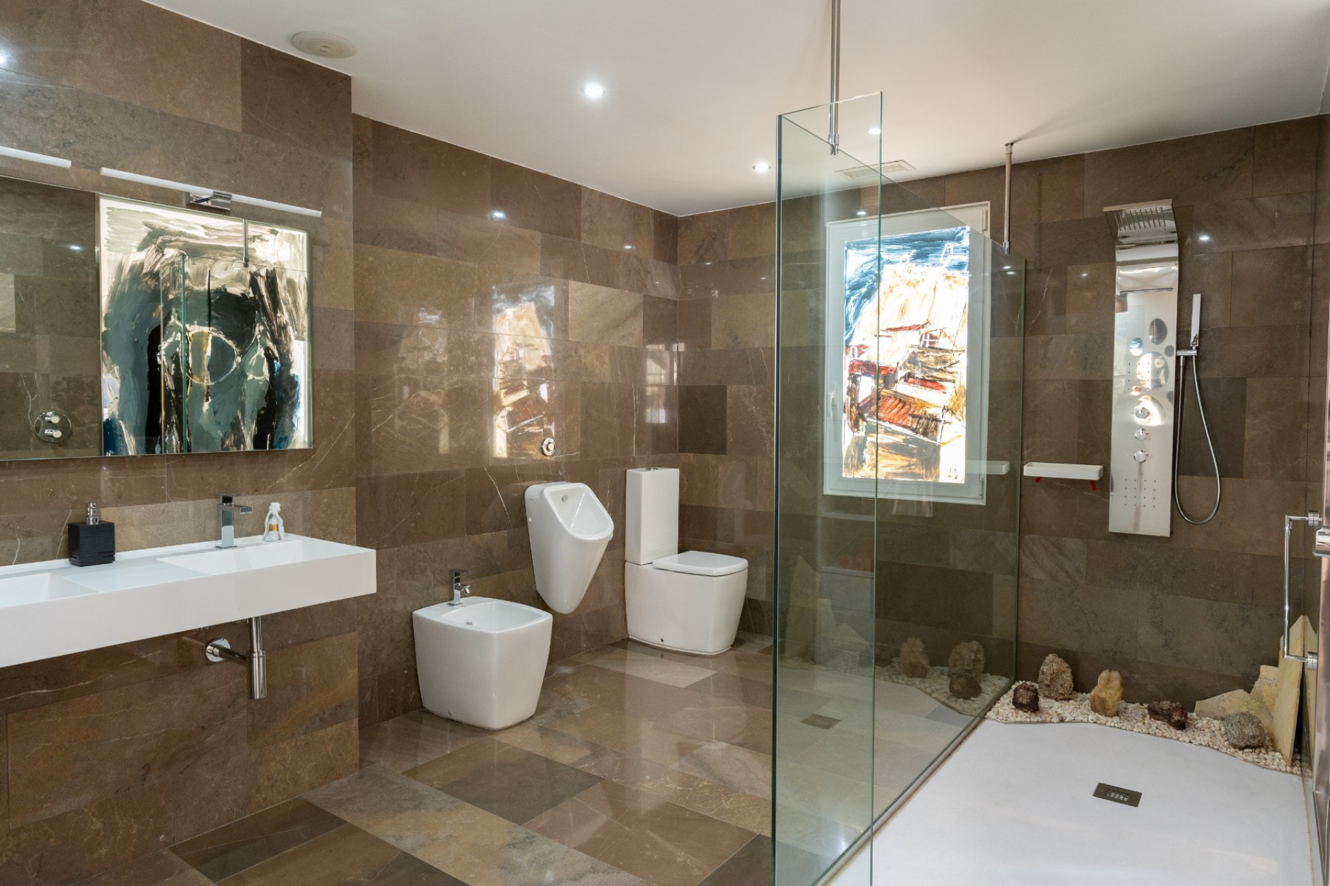 Reventa - Apartamento / piso - Alicante - Center