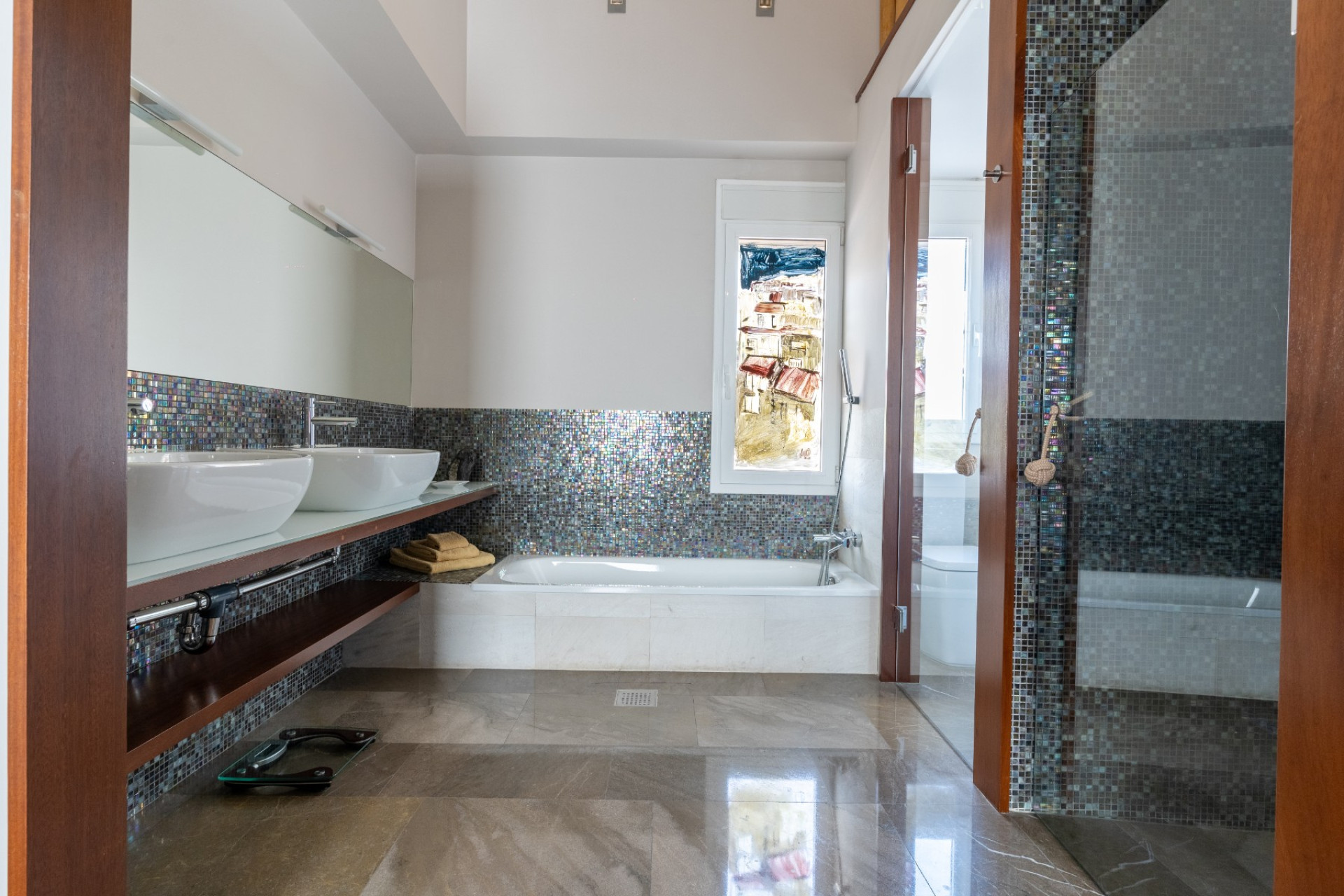 Reventa - Apartamento / piso - Alicante - Center