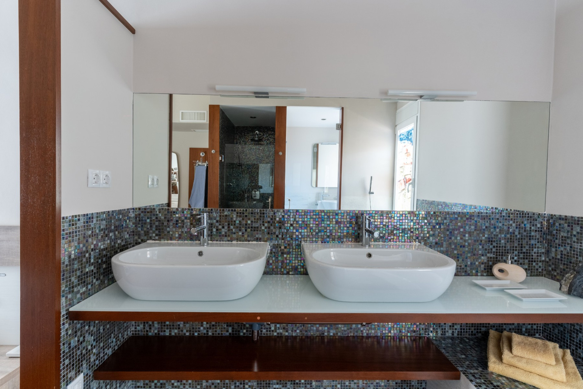 Reventa - Apartamento / piso - Alicante - Center