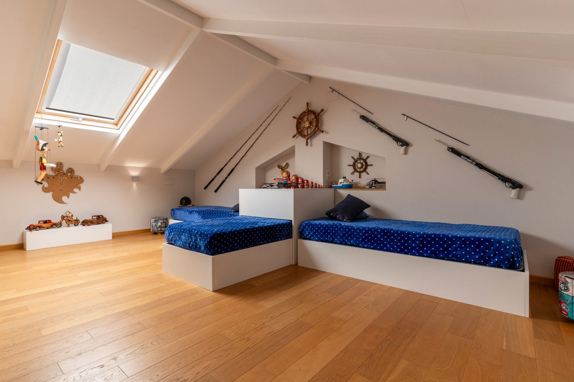 Reventa - Apartamento / piso - Alicante - Center