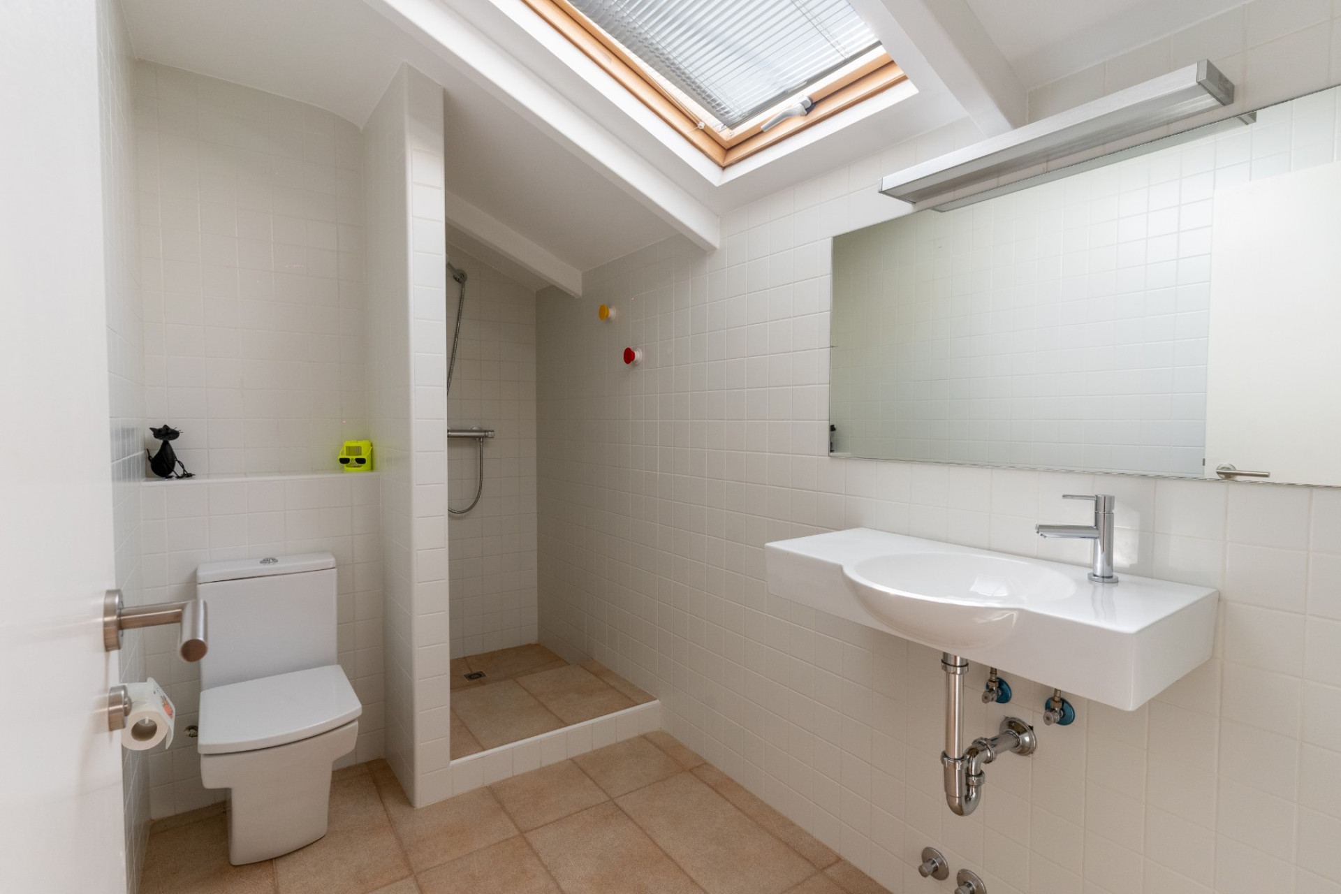 Reventa - Apartamento / piso - Alicante - Center