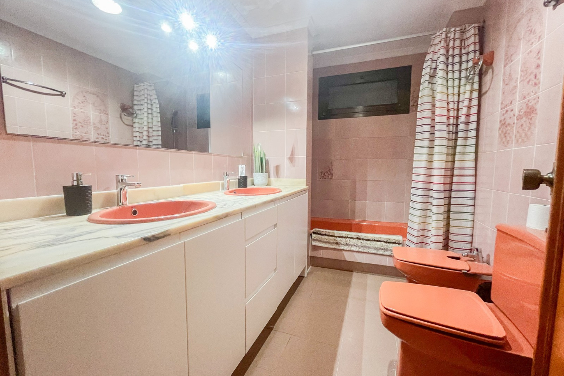 Reventa - Apartamento / piso - Alicante - Centro