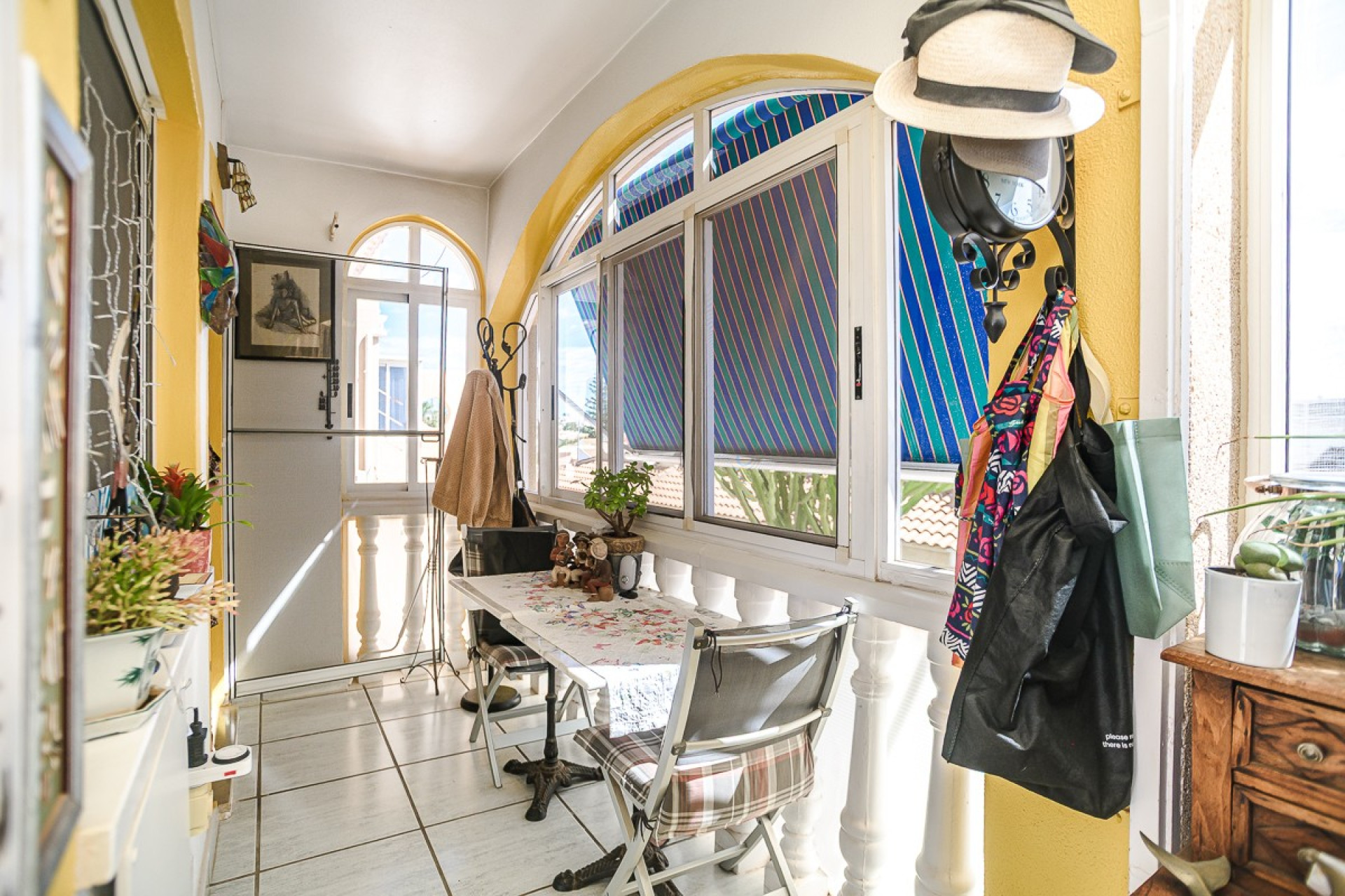 Reventa - Apartamento / piso - Alicante - La Florida
