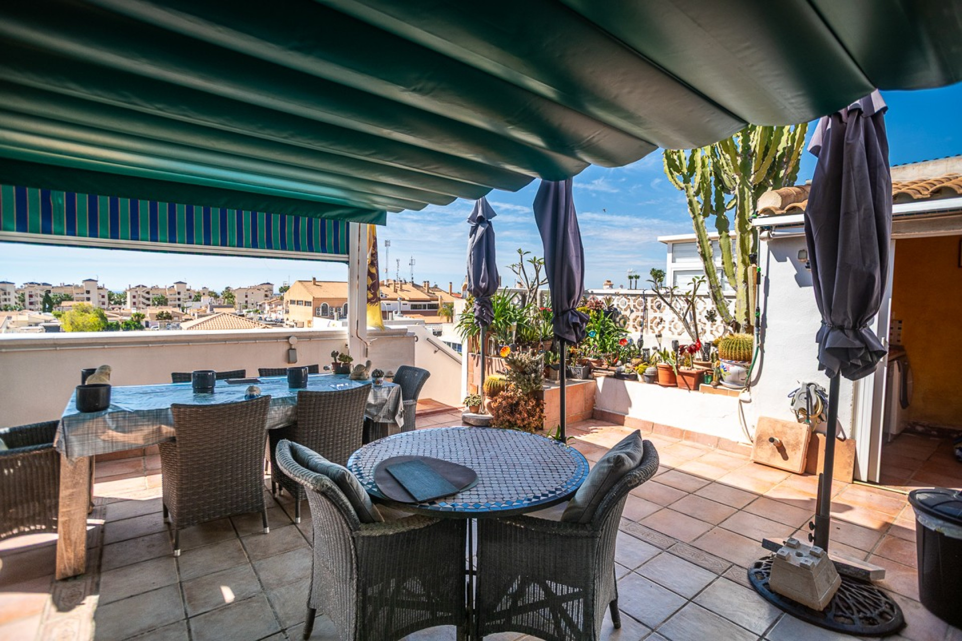 Reventa - Apartamento / piso - Alicante - La Florida