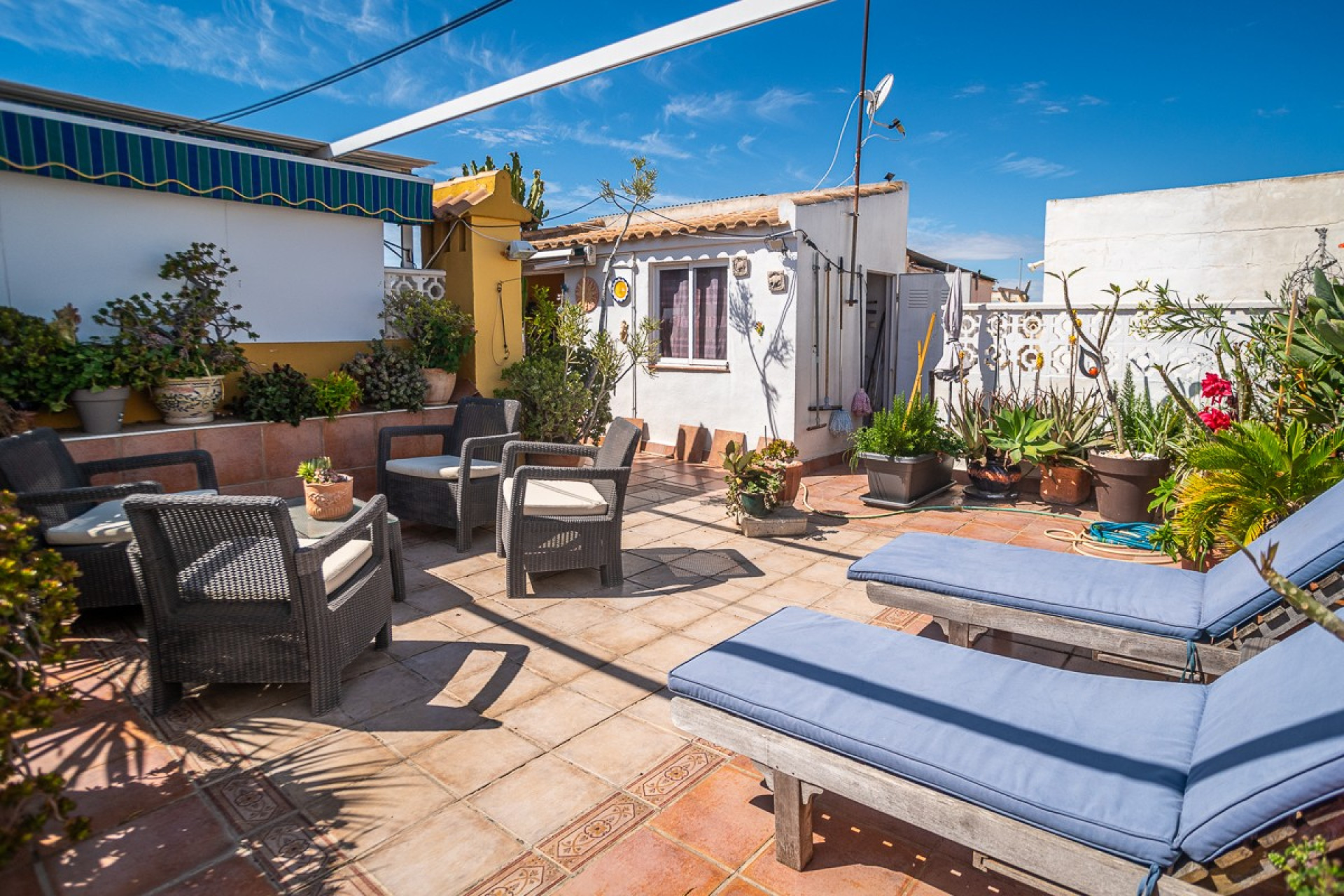 Reventa - Apartamento / piso - Alicante - La Florida