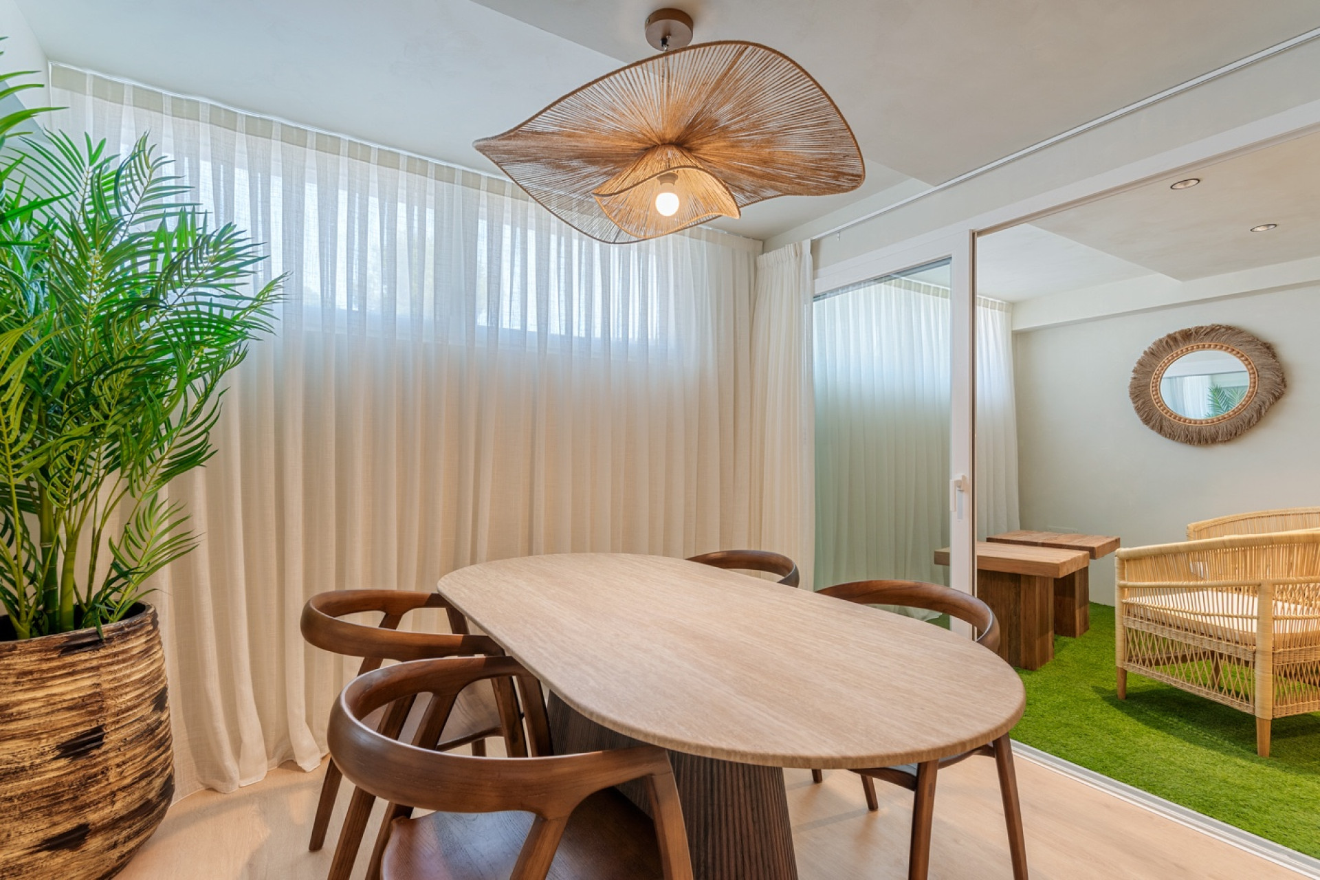 Reventa - Apartamento / piso - Alicante