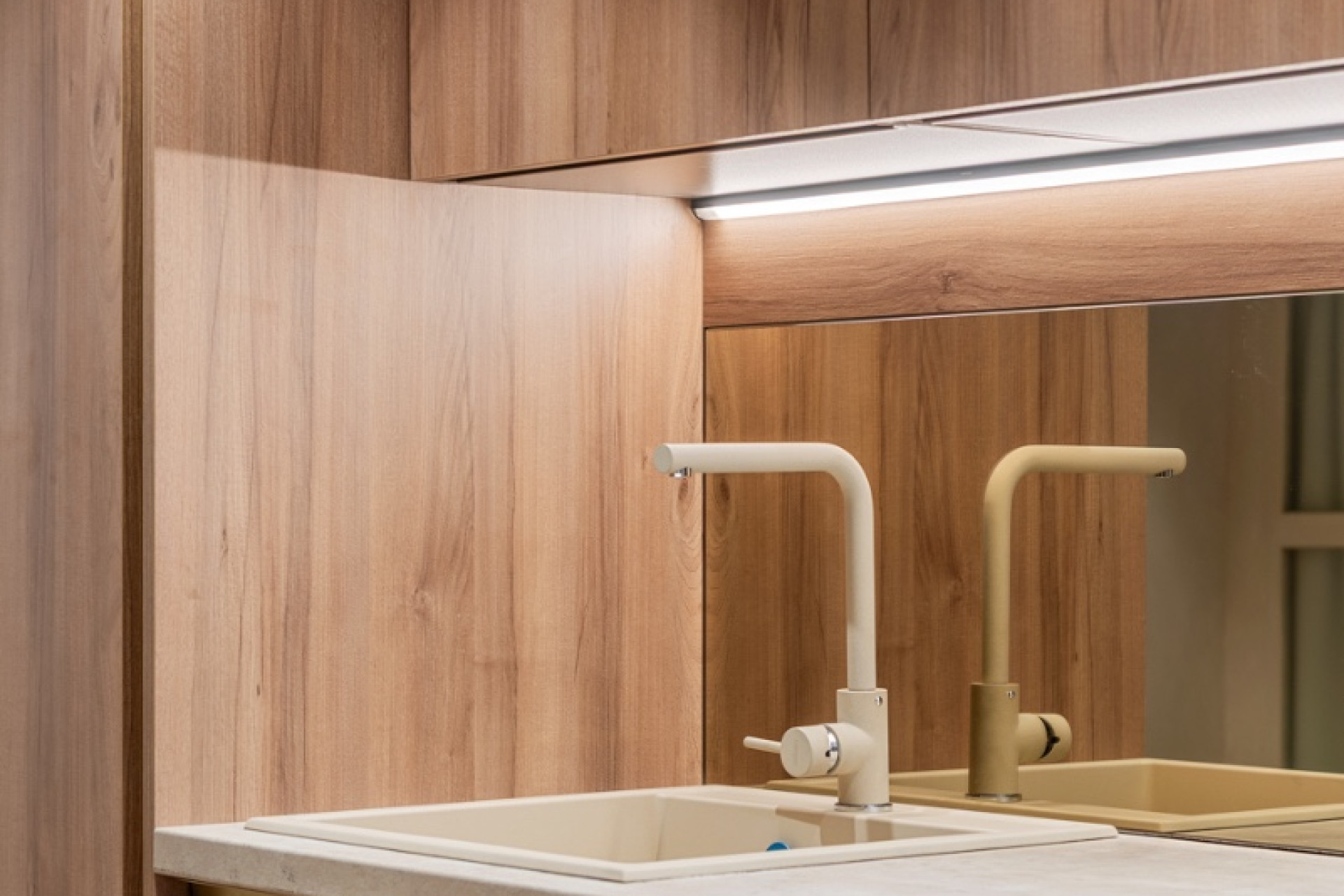 Reventa - Apartamento / piso - Alicante