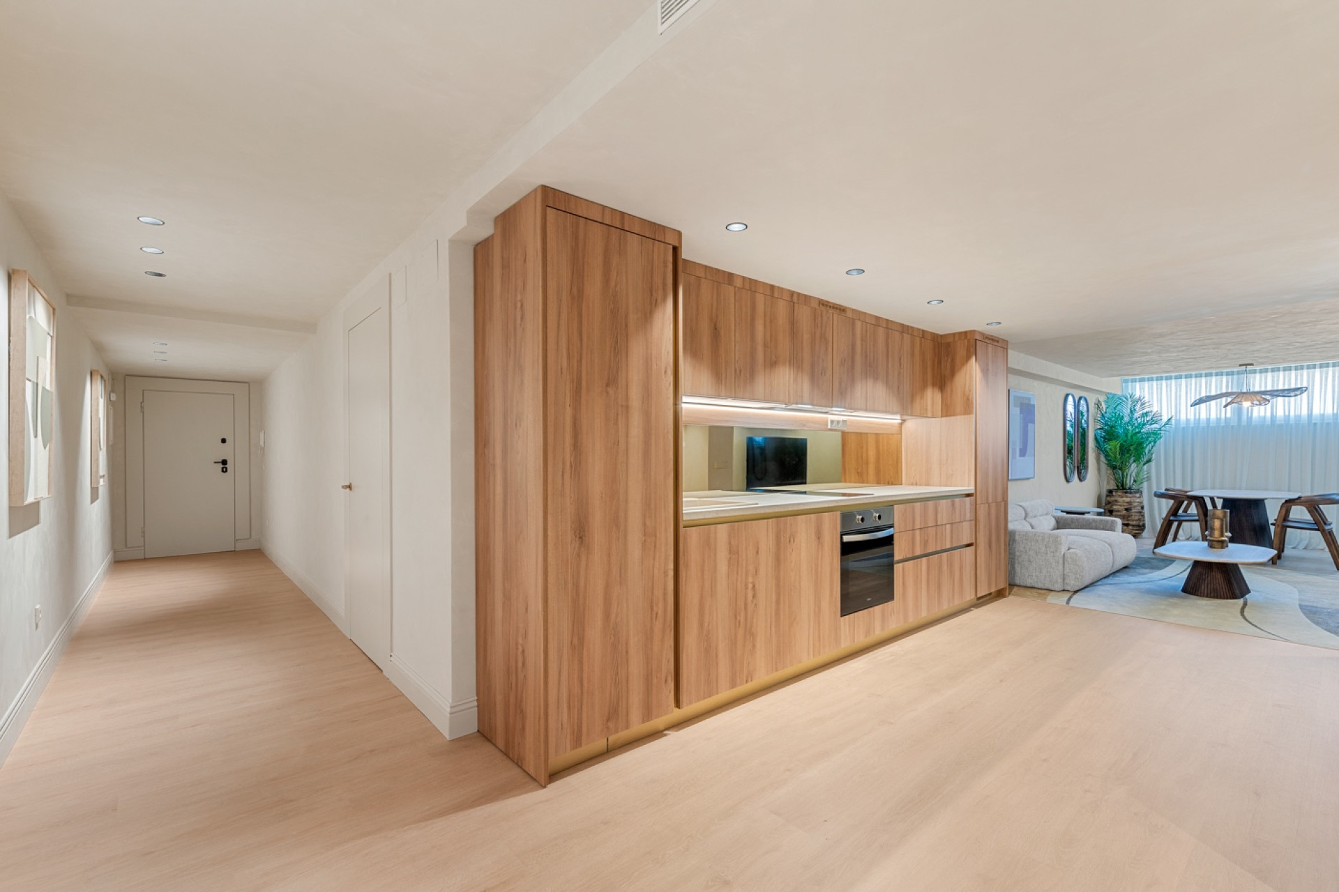 Reventa - Apartamento / piso - Alicante